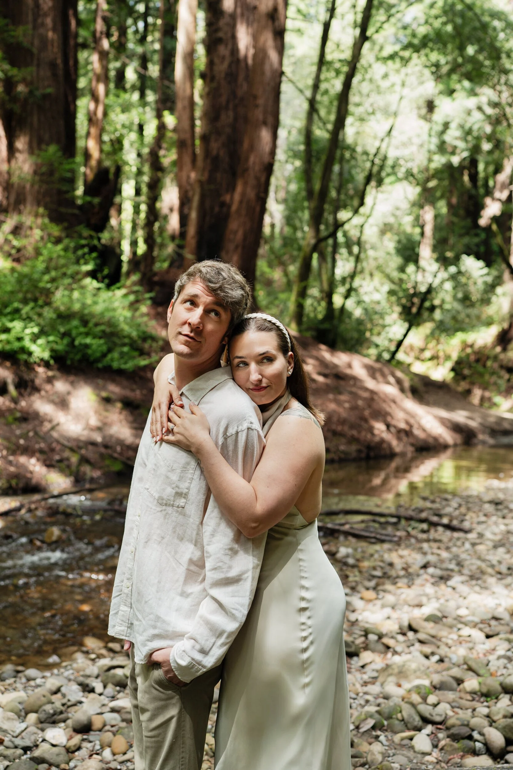 santacruz-engagement-photographer3.jpg