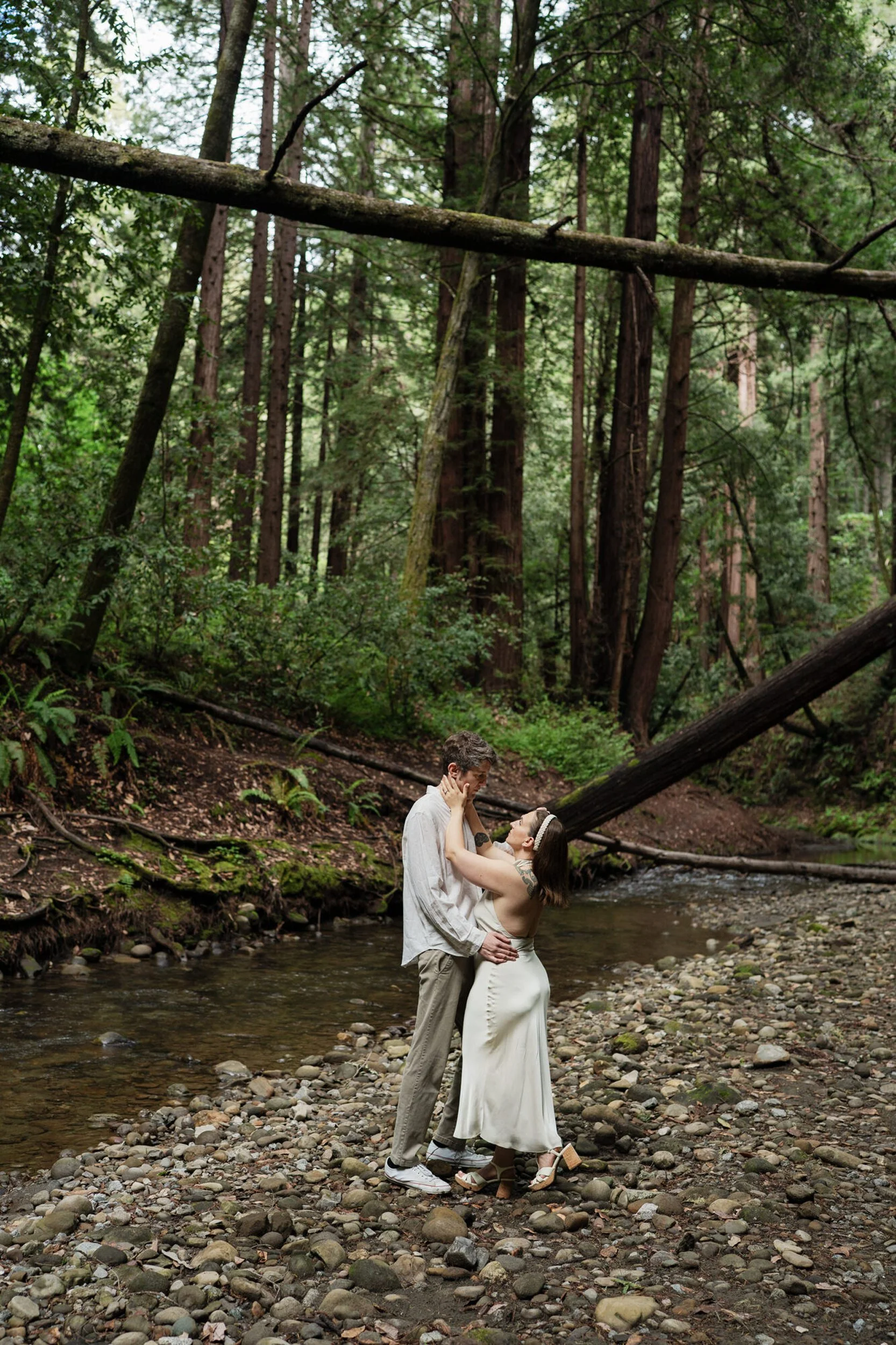santacruz-engagement-photographer4.jpg