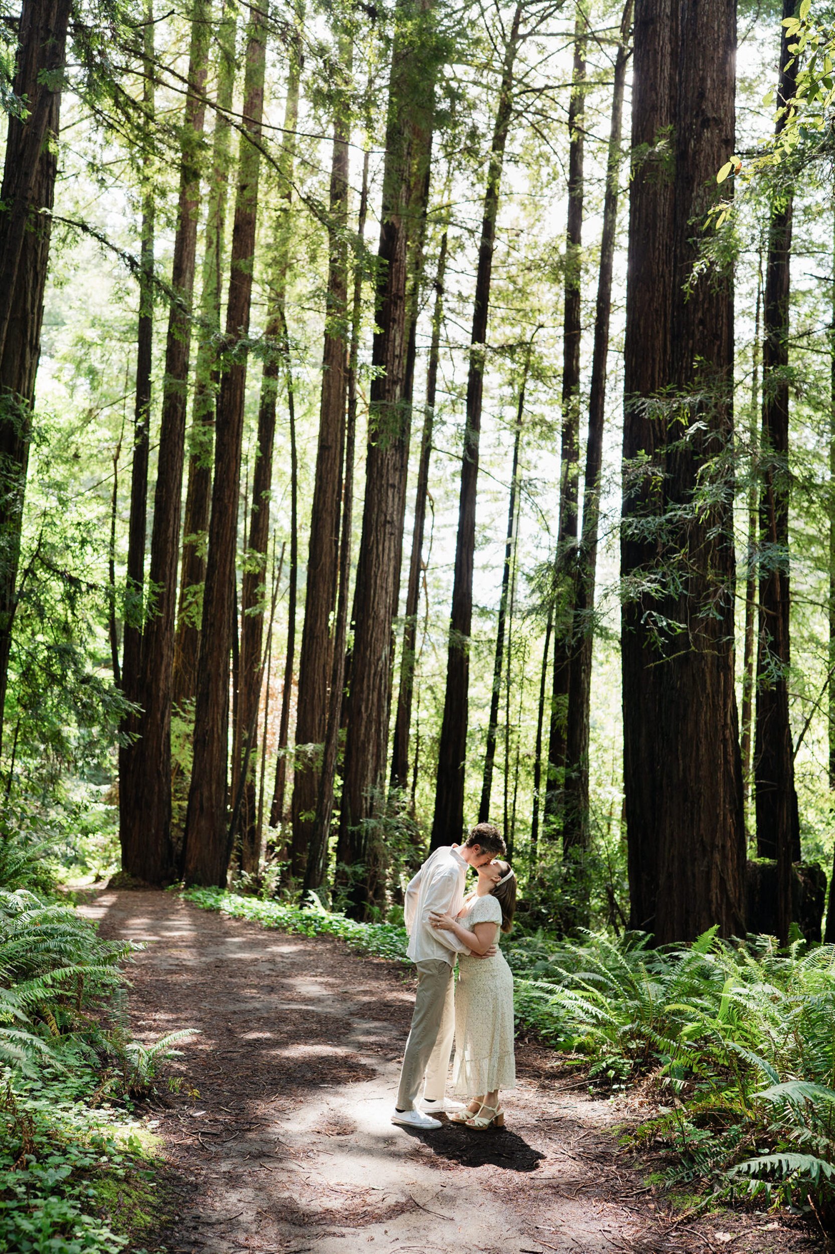 santacruz-engagement-photographer6.jpg