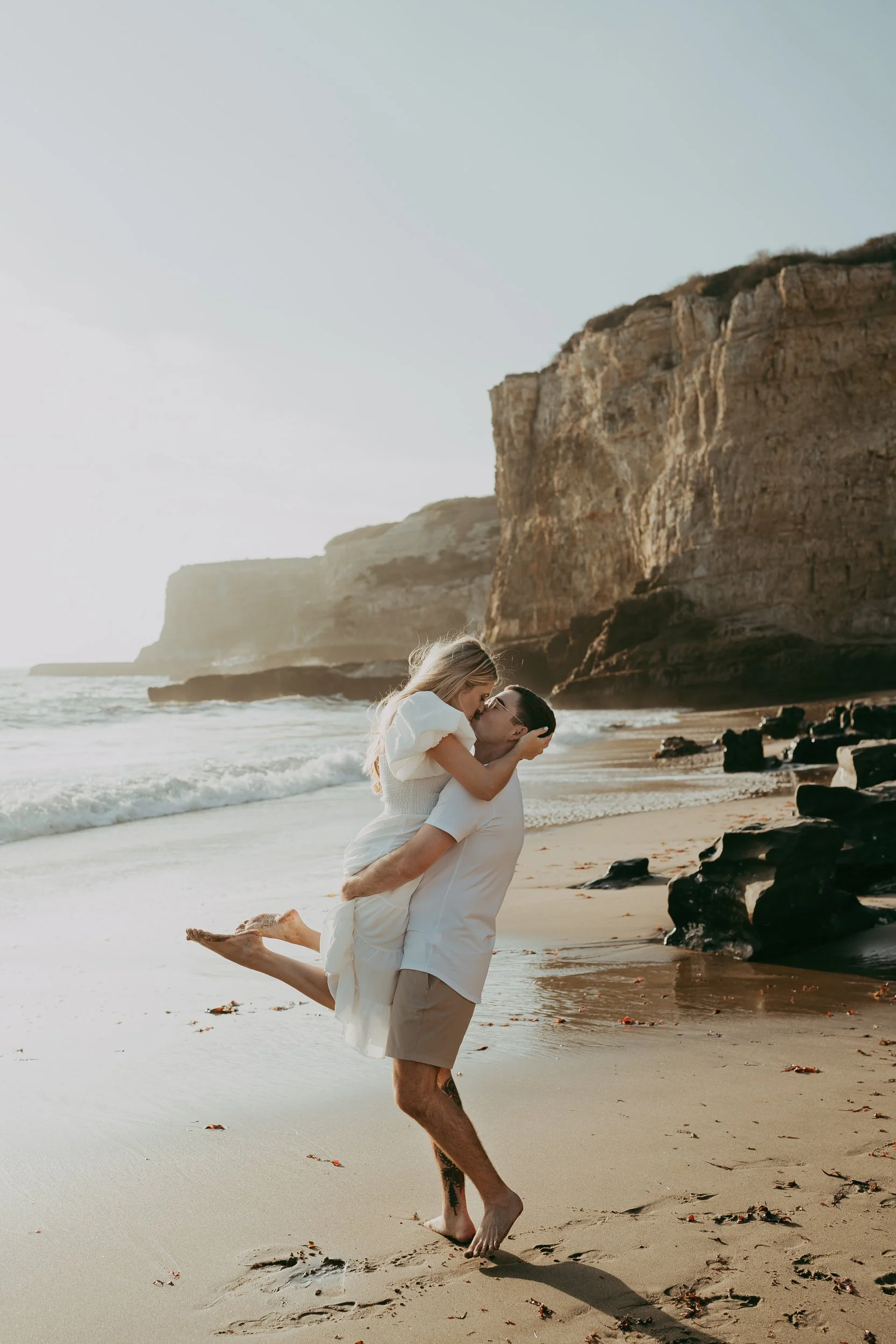 santacruz-engagement-photographer7.jpg