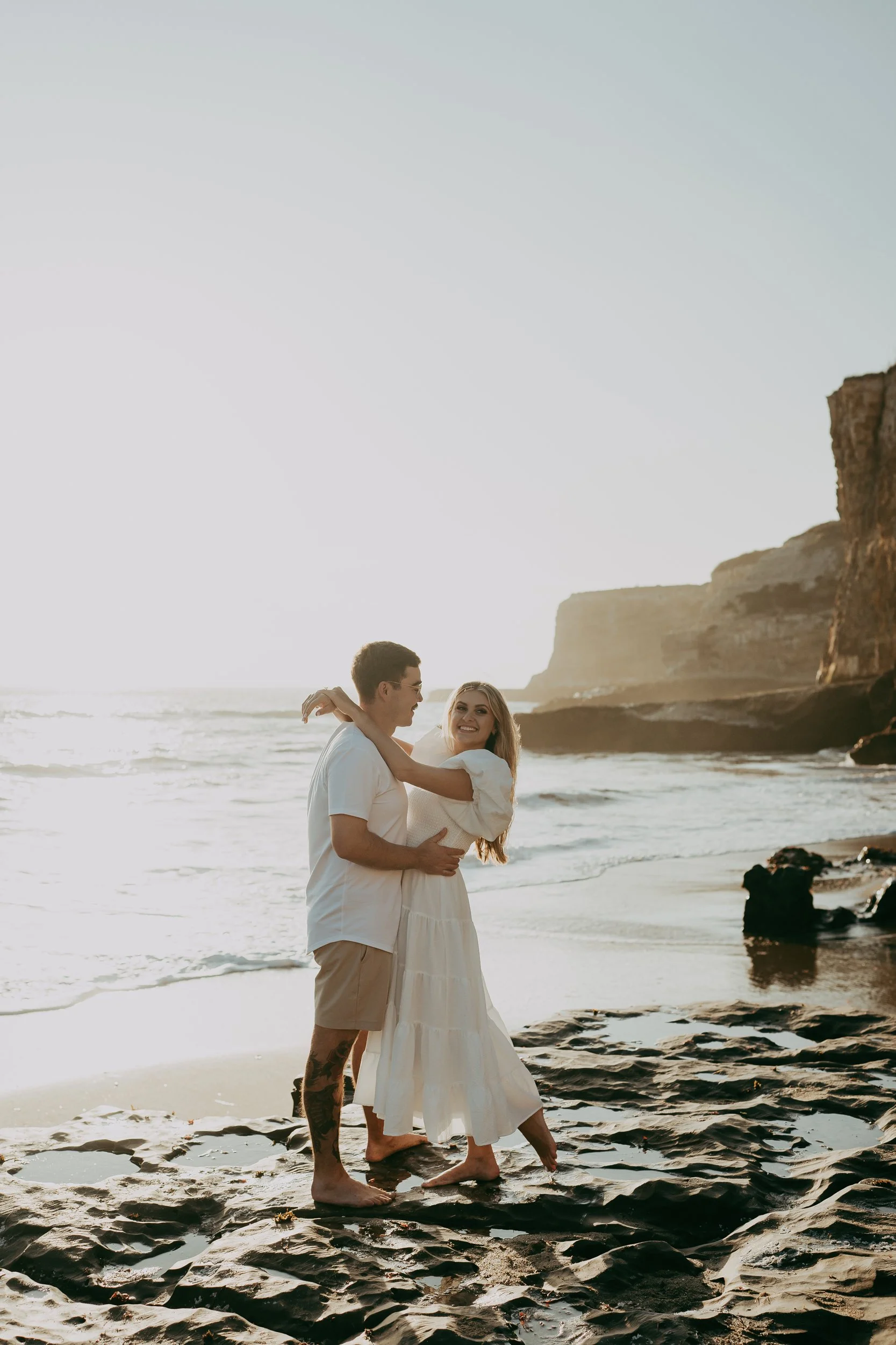 santacruz-engagement-photographer10.jpg