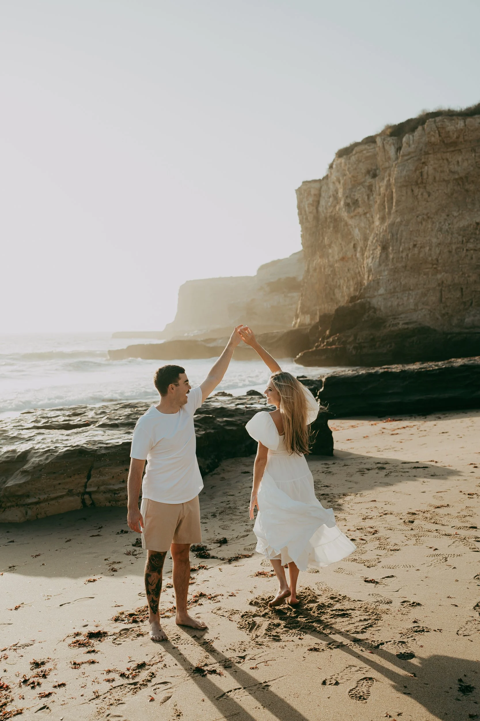 santacruz-engagement-photographer11.jpg