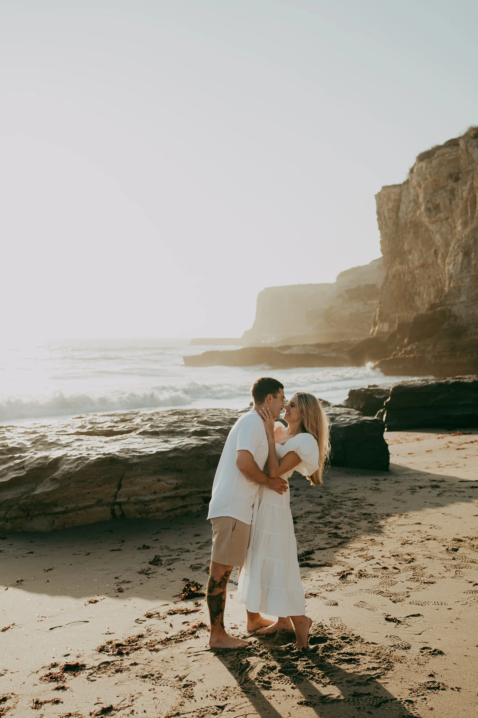 santacruz-engagement-photographer12.jpg