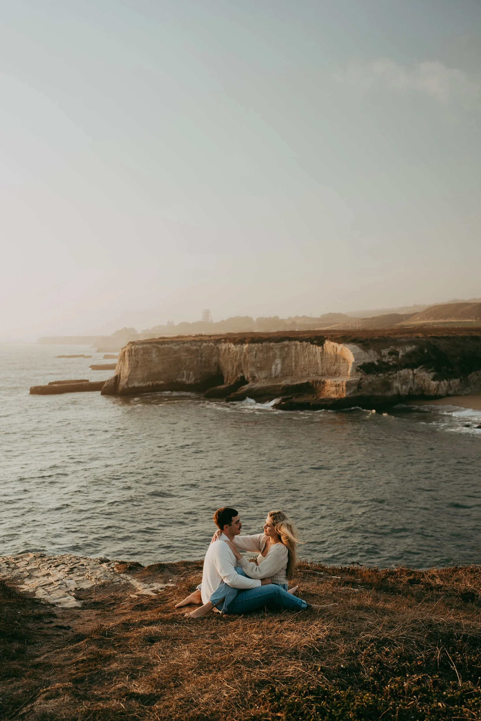 santacruz-engagement-photographer15.jpg