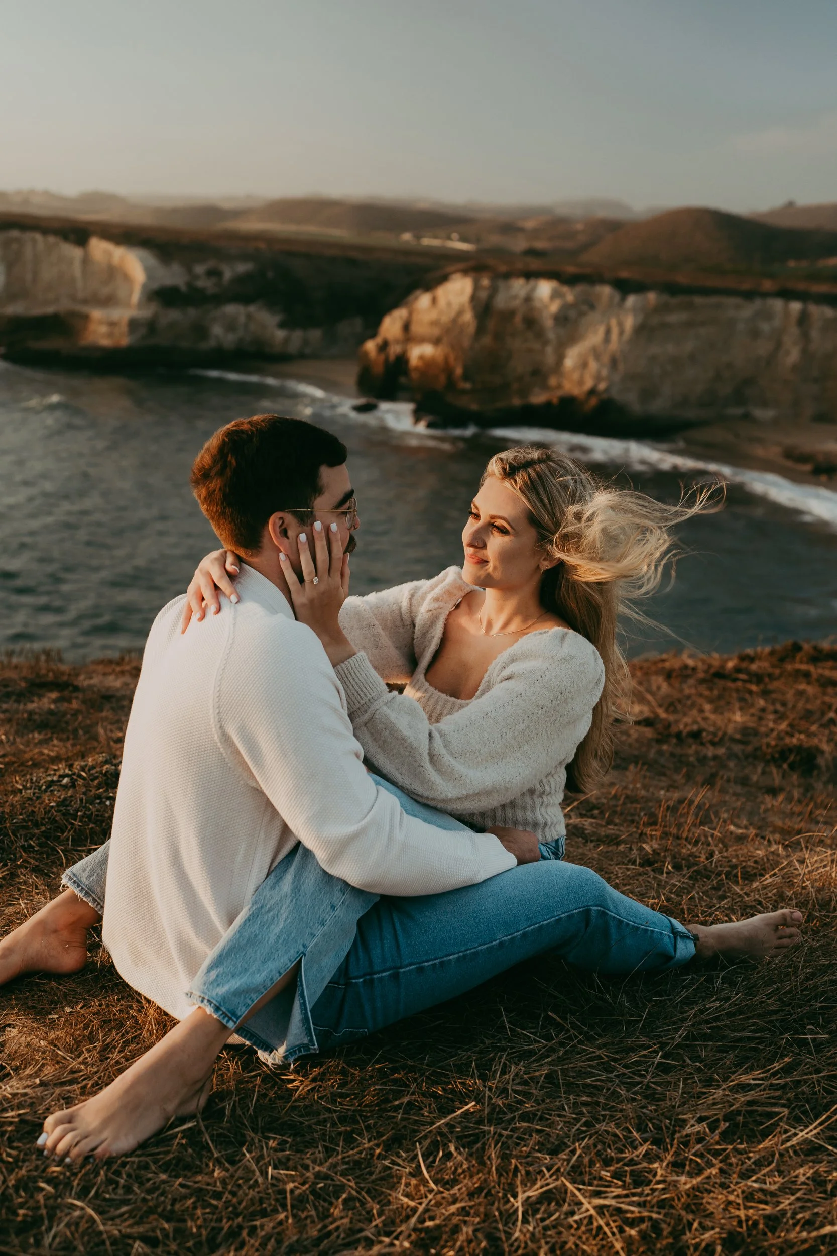 santacruz-engagement-photographer16.jpg