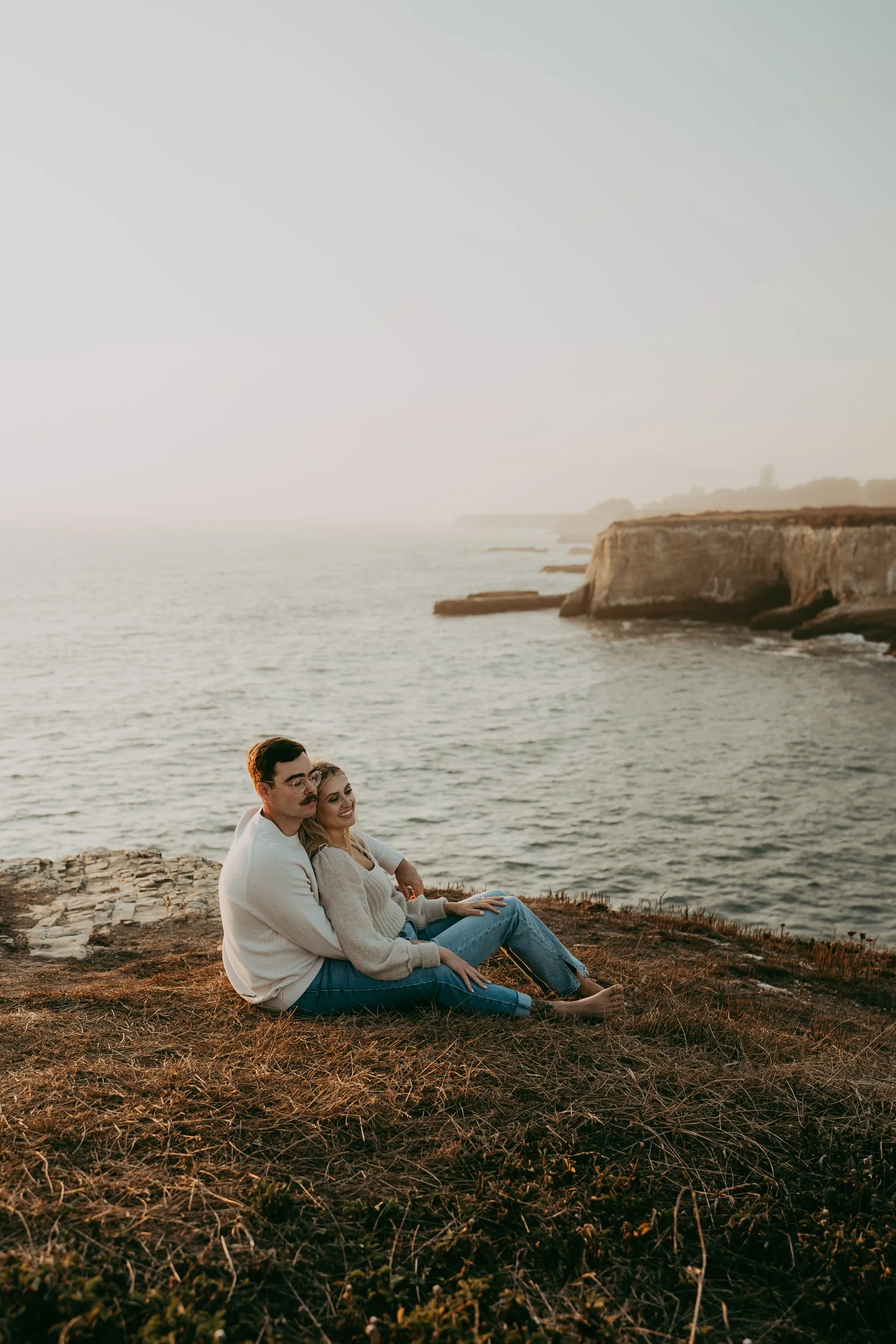santacruz-engagement-photographer18.jpg
