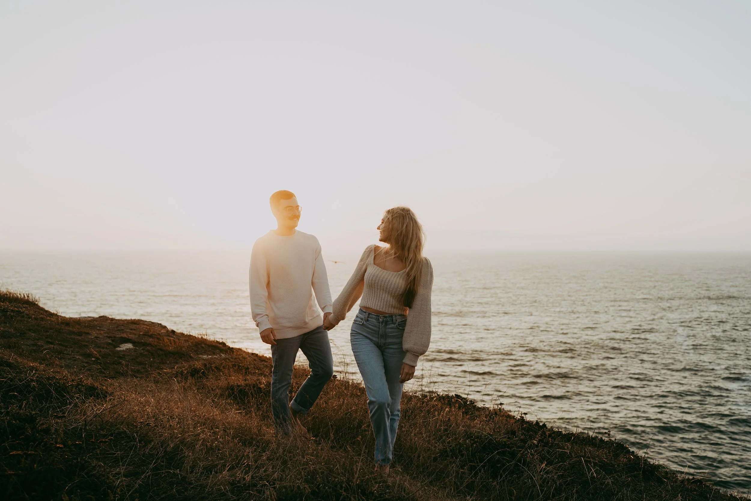 santacruz-engagement-photographer20.jpg