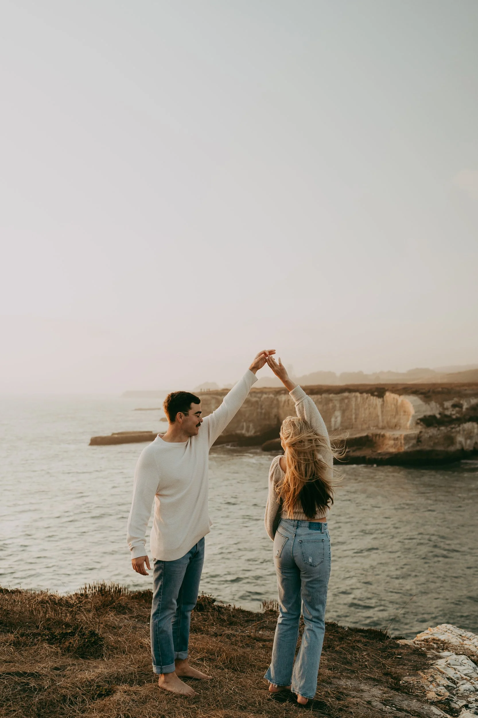 santacruz-engagement-photographer21.jpg