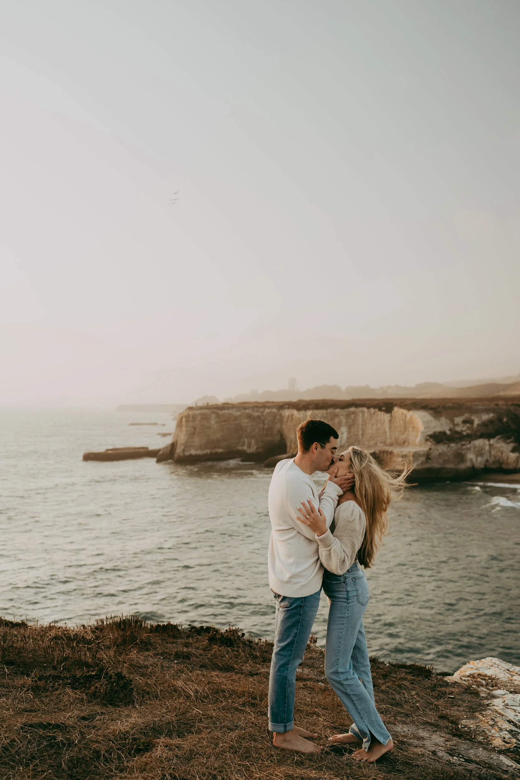 santacruz-engagement-photographer22.jpg