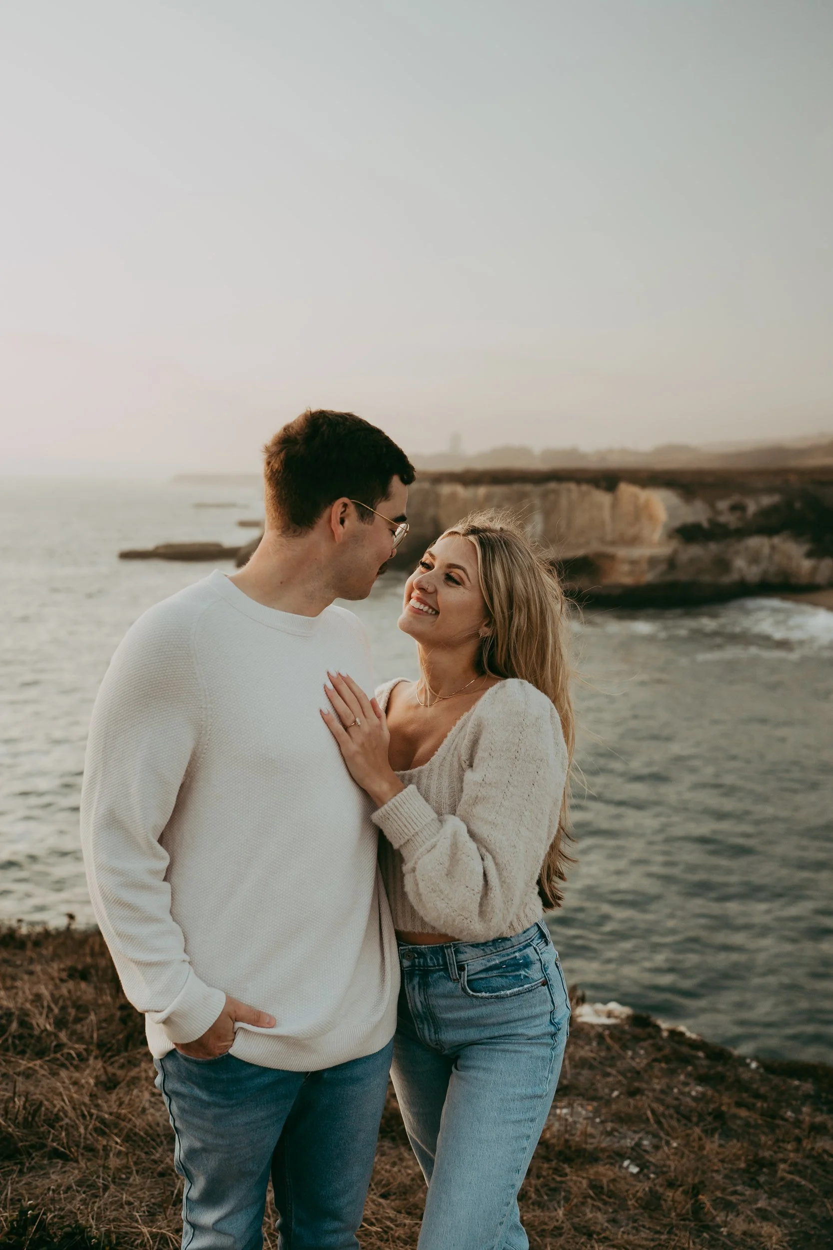 santacruz-engagement-photographer24.jpg