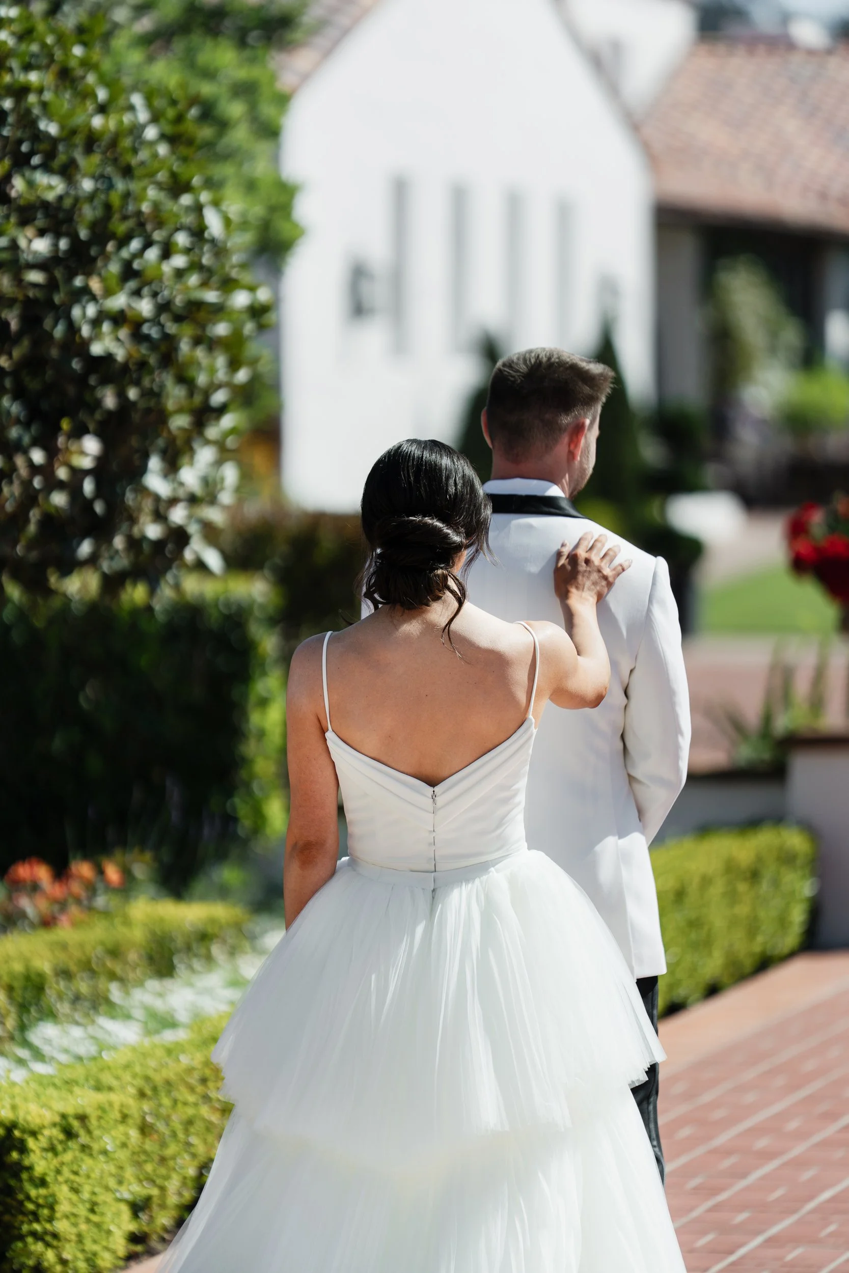 carmel-wedding-photographer11.jpg