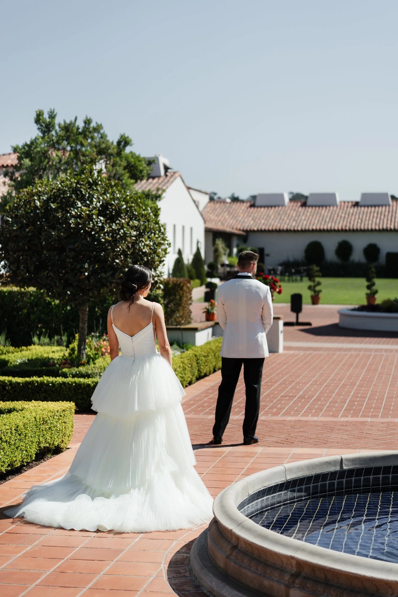 carmel-wedding-photographer8.jpg