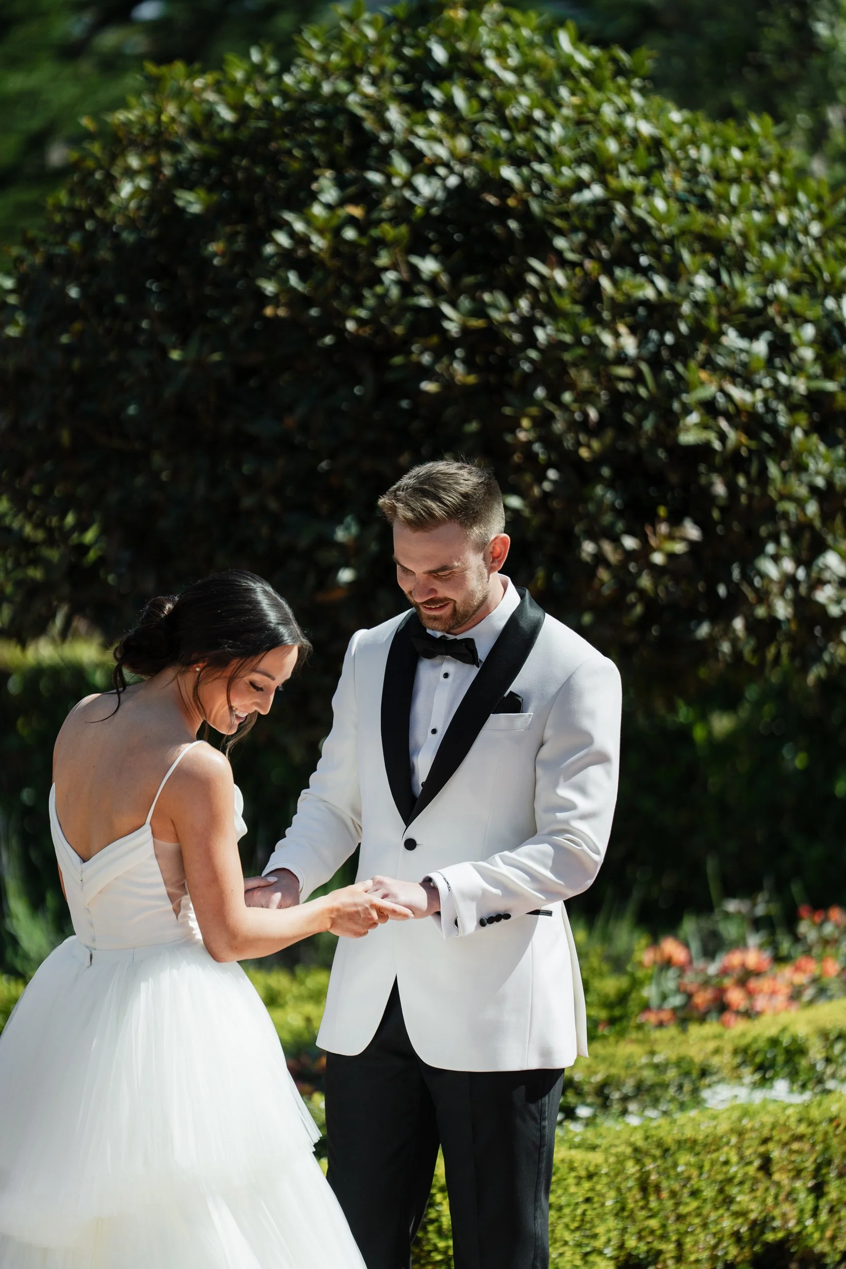 carmel-wedding-photographer15.jpg