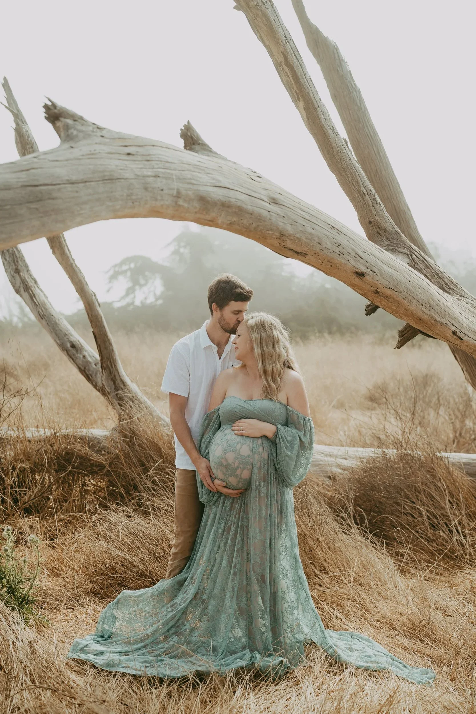 family-photographer-santacruz49.jpg