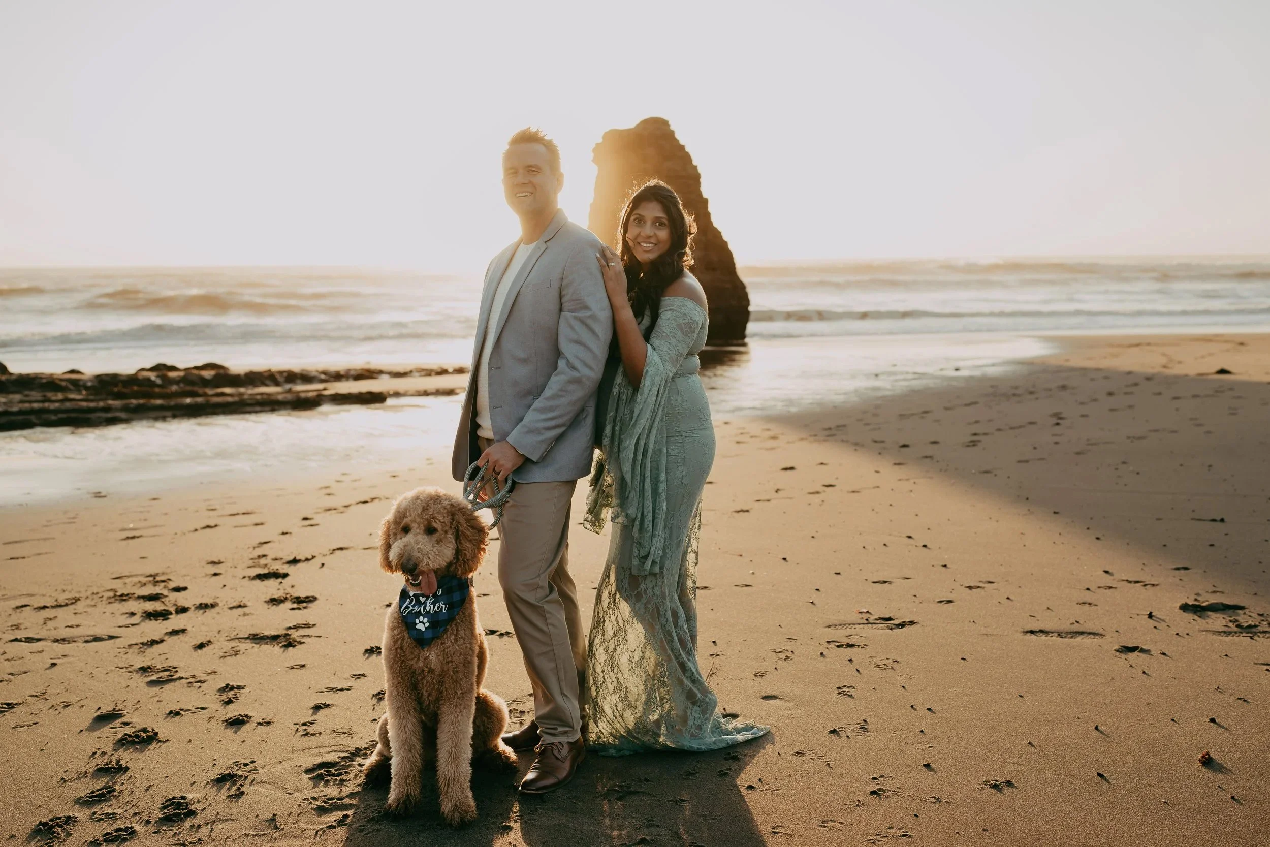 family-photographer-santacruz20.jpg