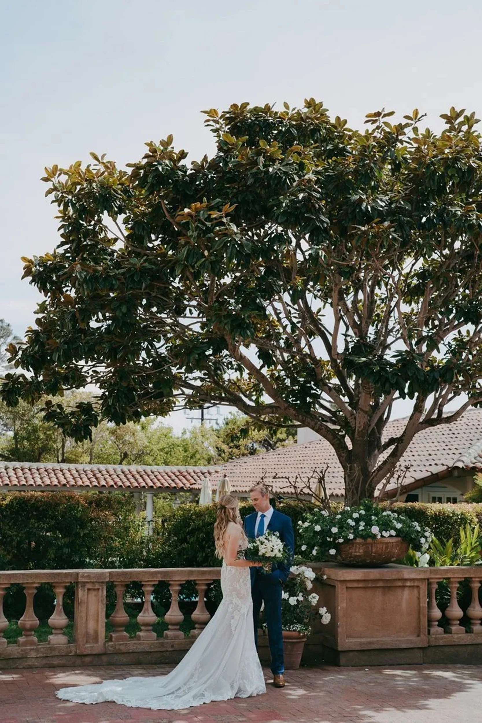 wedding-photographer-carmel65.jpg