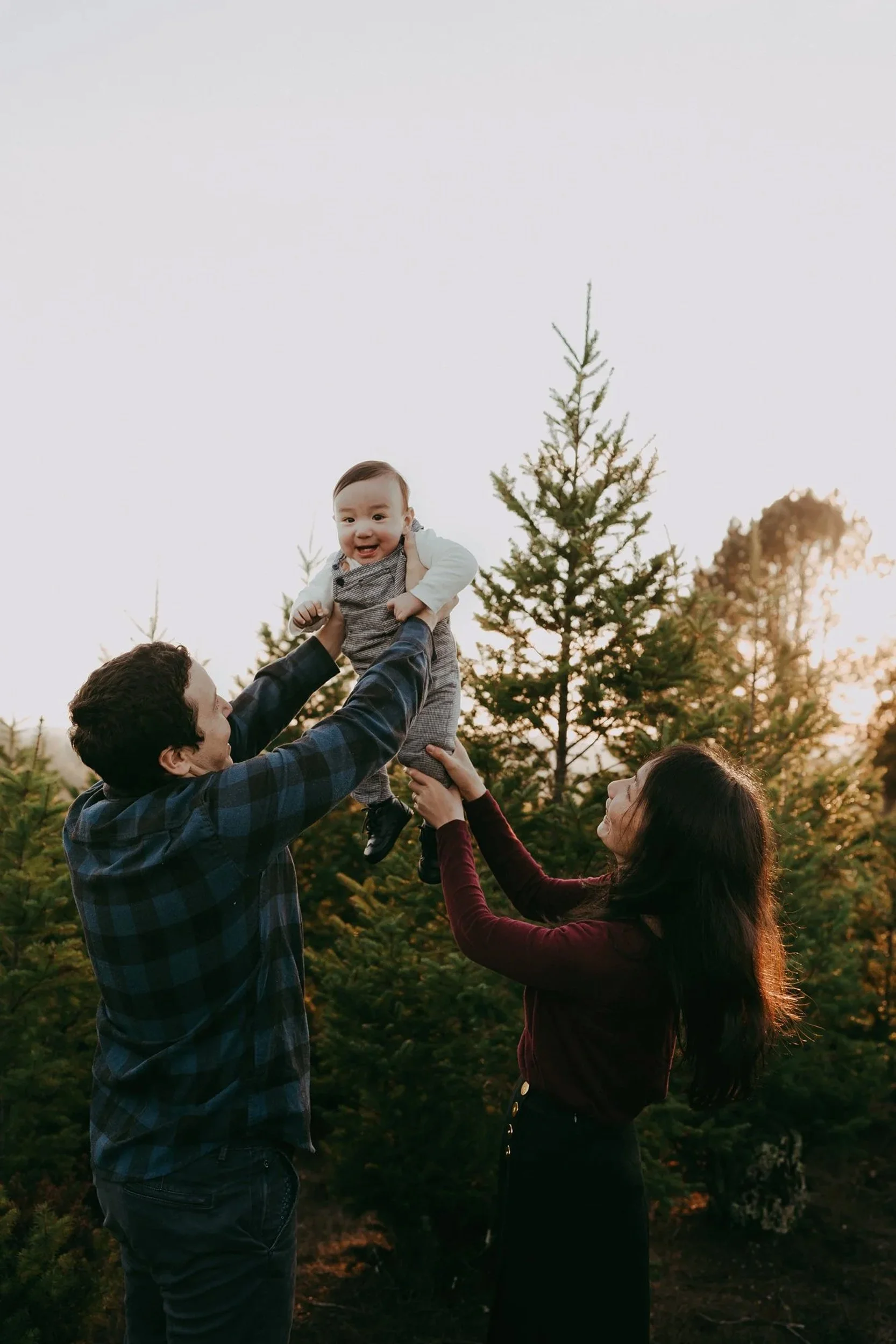 family-photographer-santacruz27.jpg