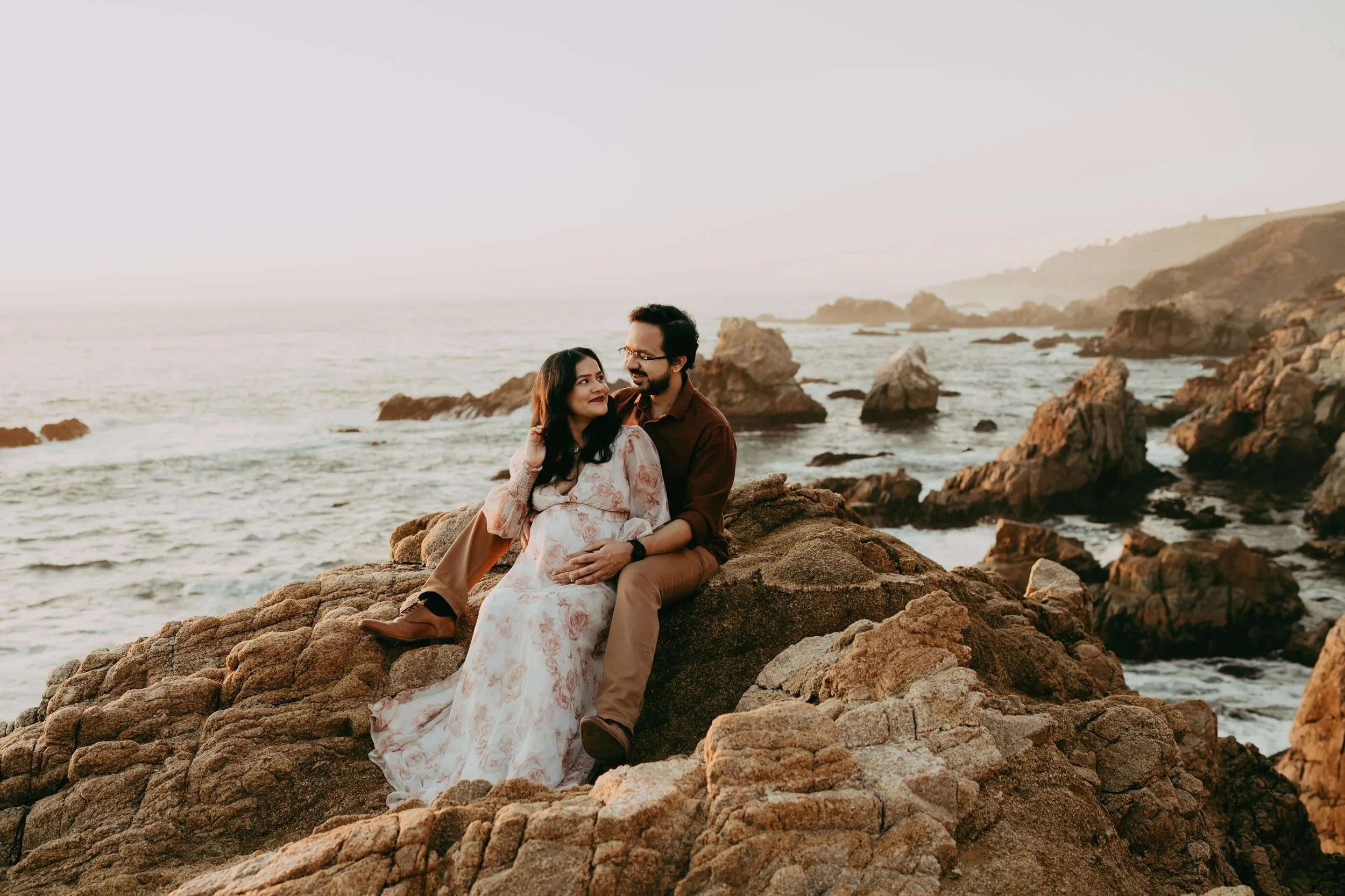 family-photographer-santacruz57.jpg