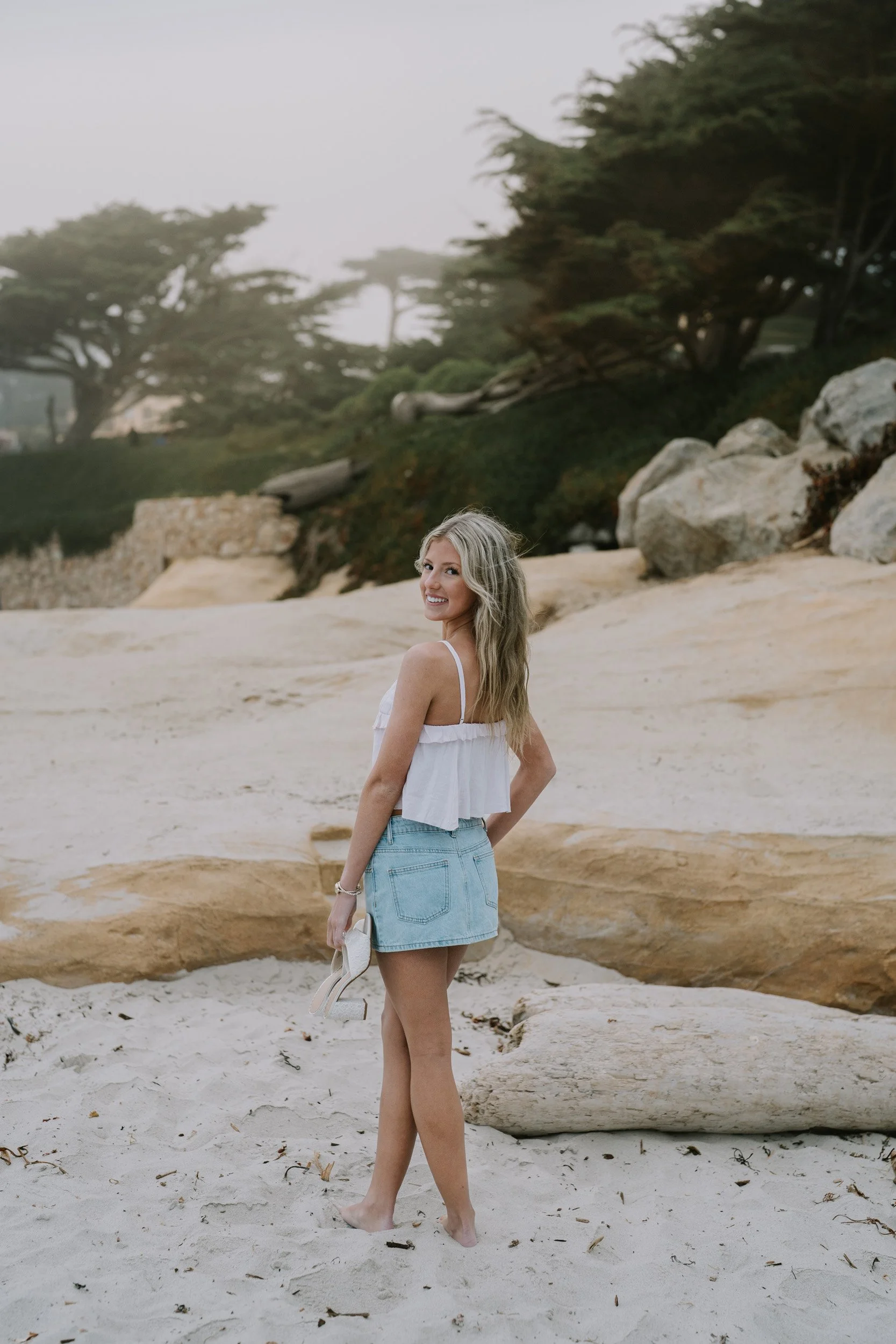 carmel-photographer48.jpg