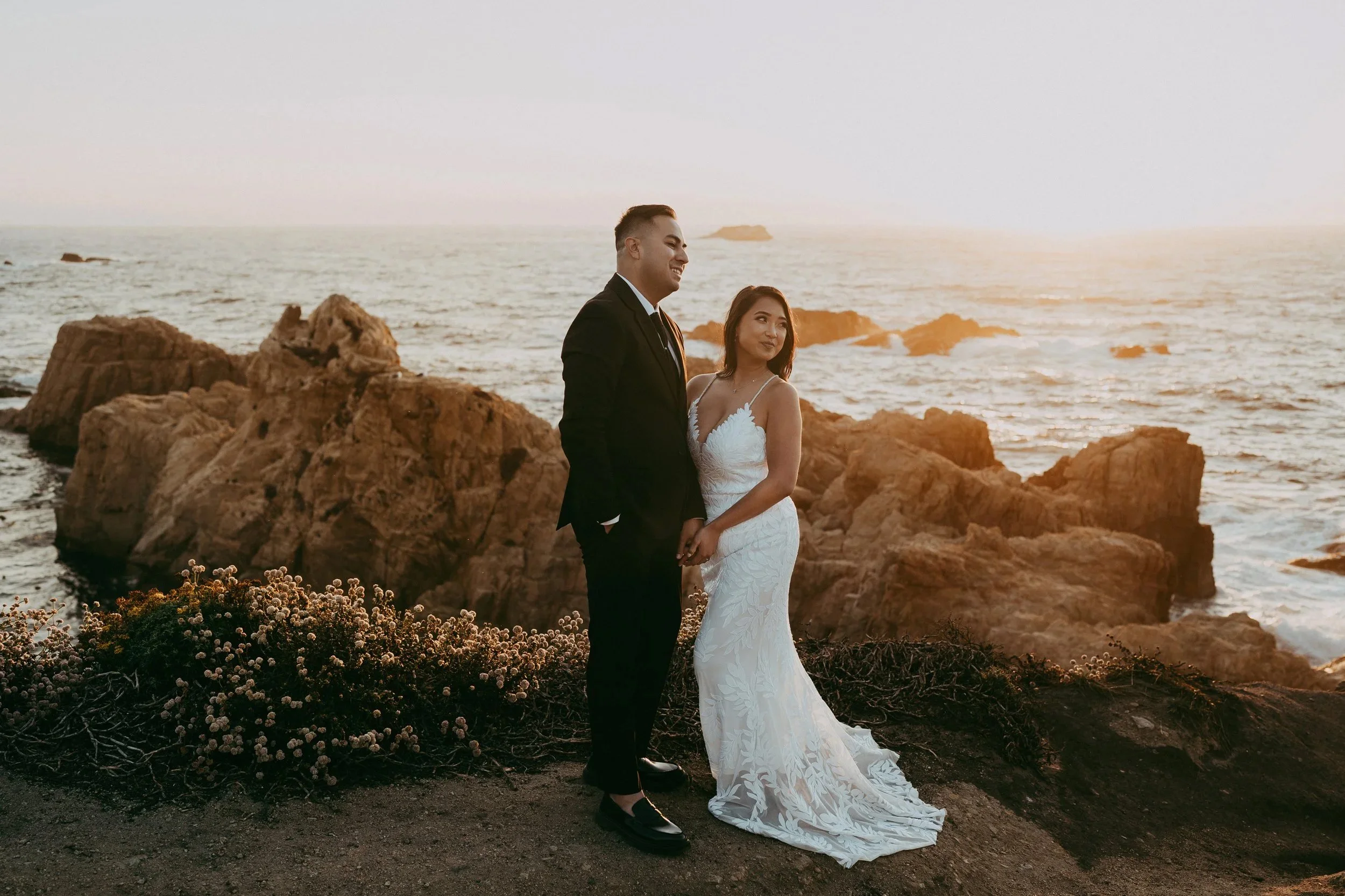 engagement-photographer-santacruz60.jpg
