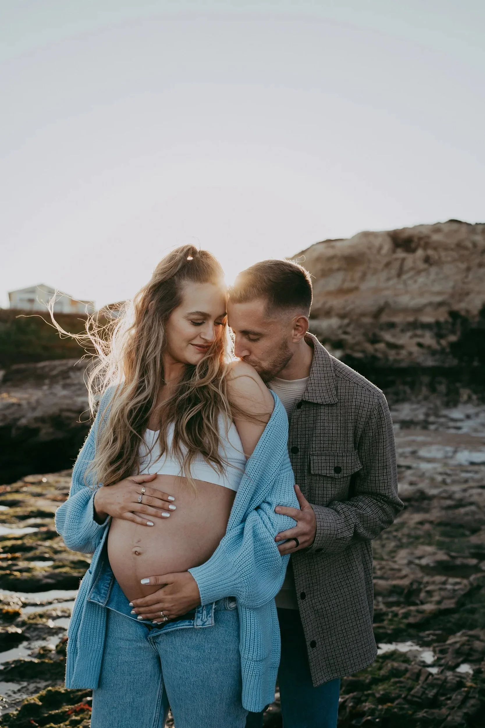 family-photographer-santacruz60.jpg