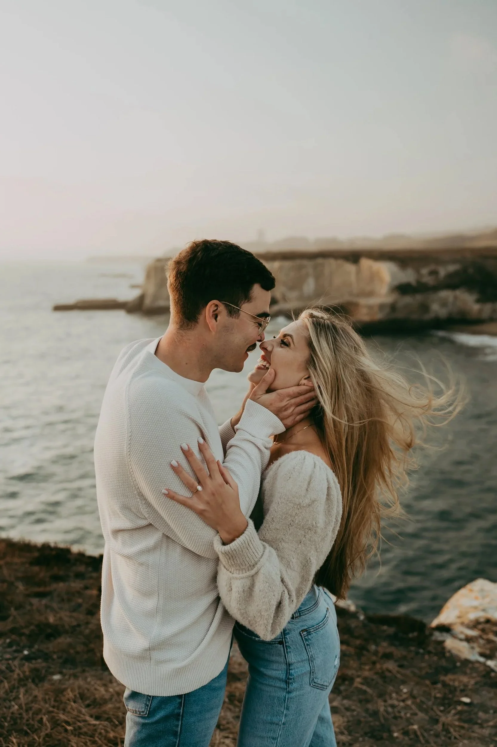 engagement-photographer-santacruz51.jpg