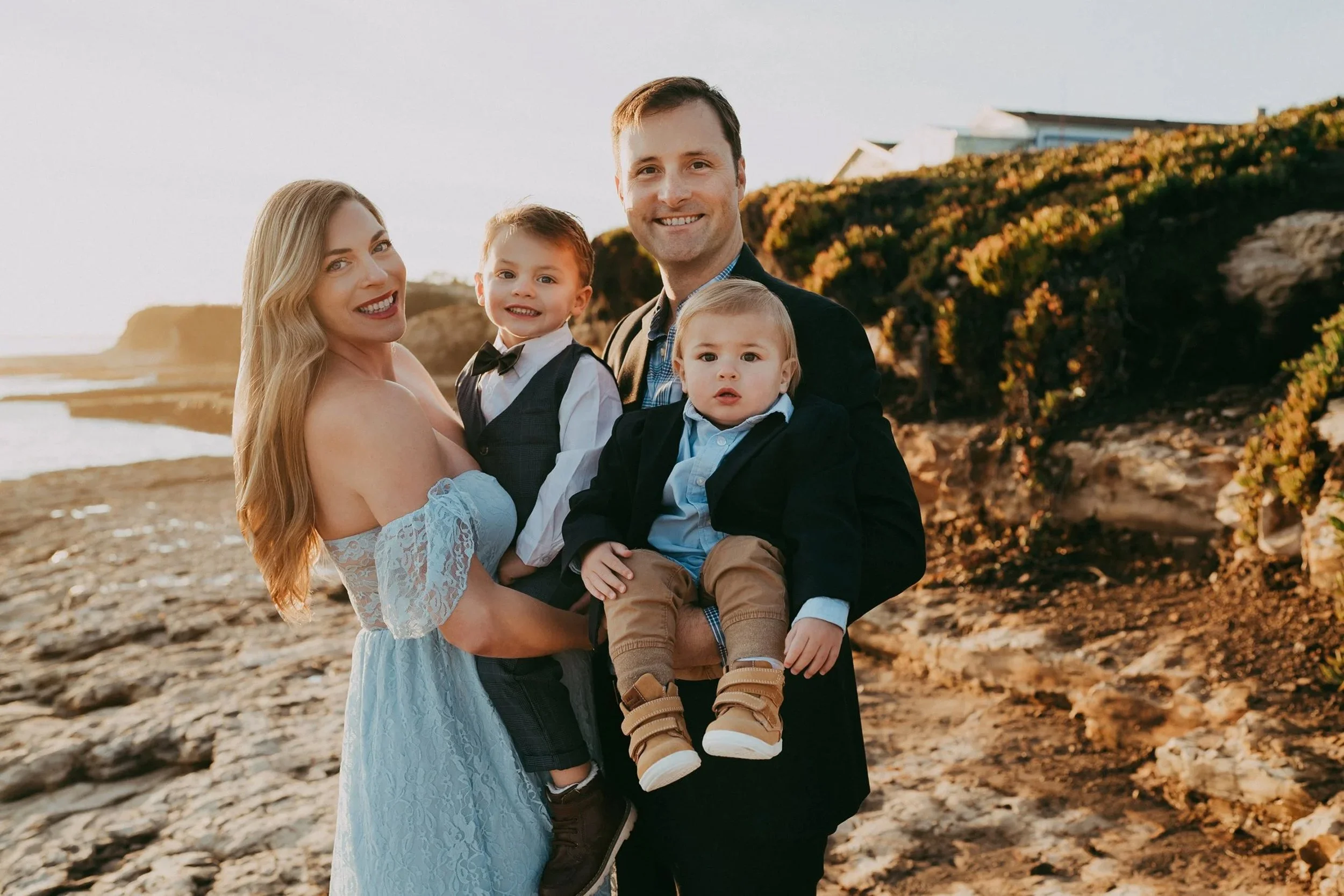 family-photographer-santacruz4.jpg