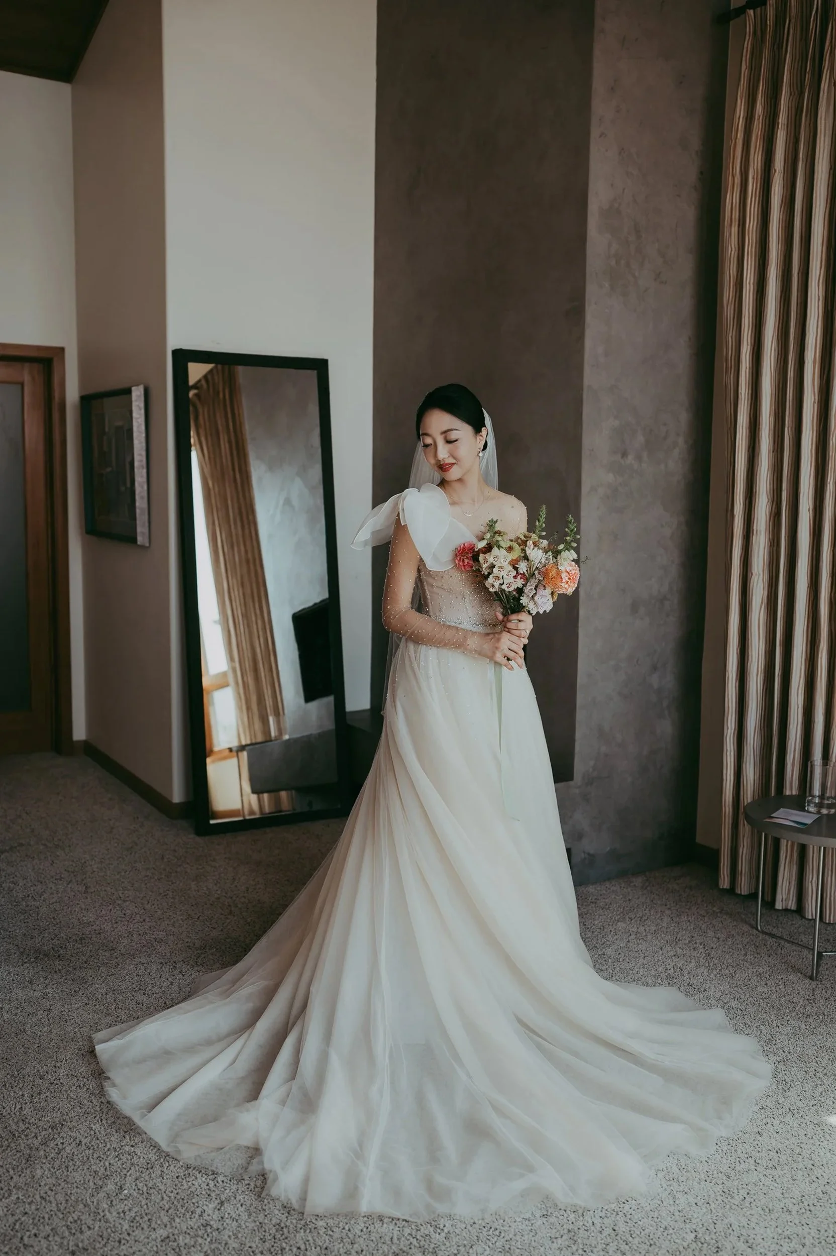 wedding-photographer-carmel61.jpg