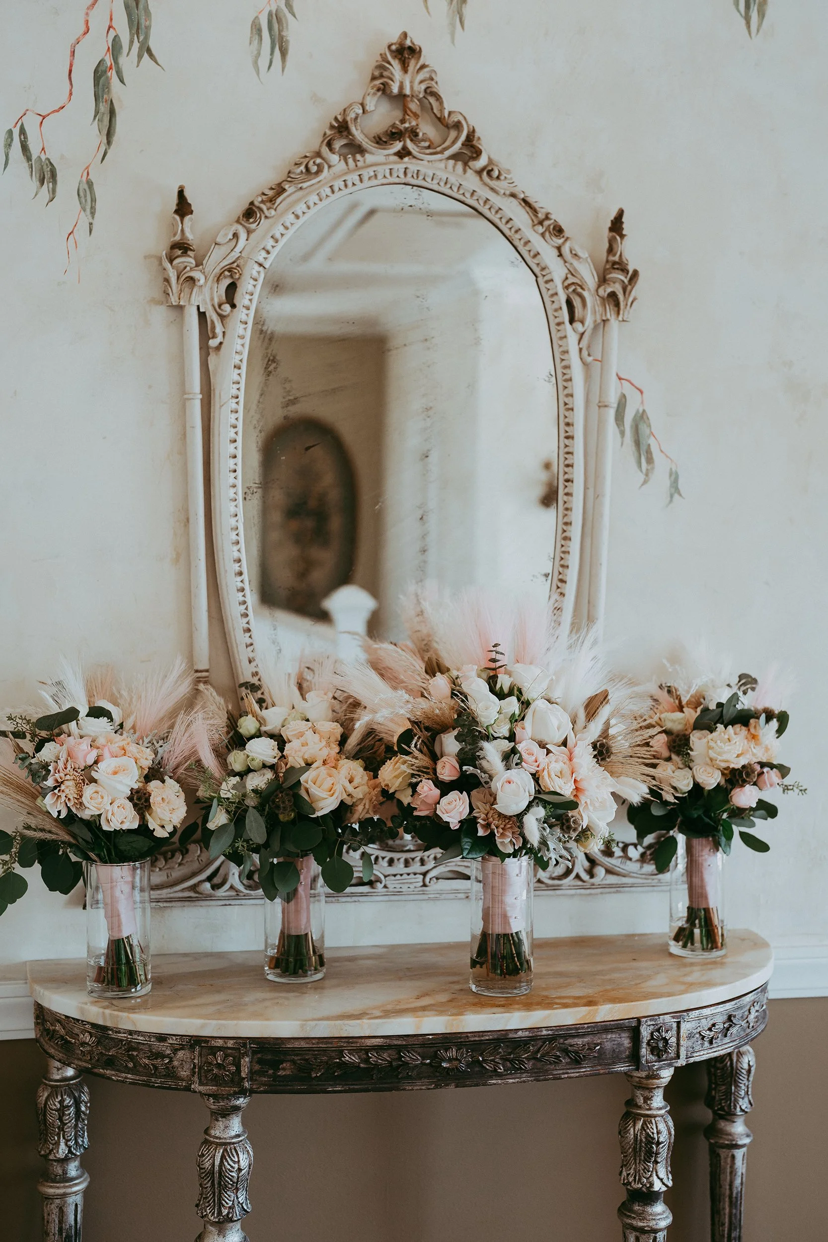 wedding-photographer-big-sur012.jpg