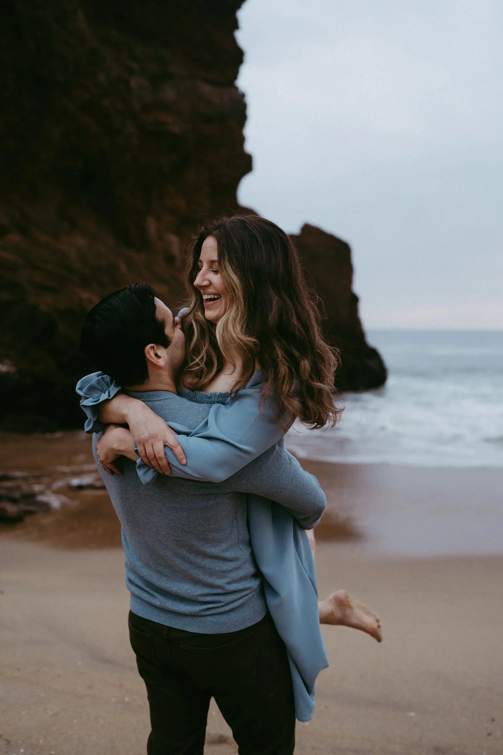 engagement-photographer-santacruz54.jpg