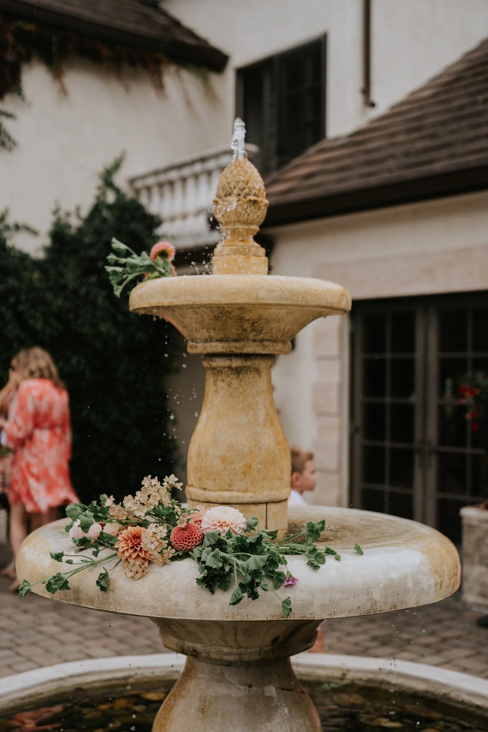 wedding-photographer-carmel69.jpg