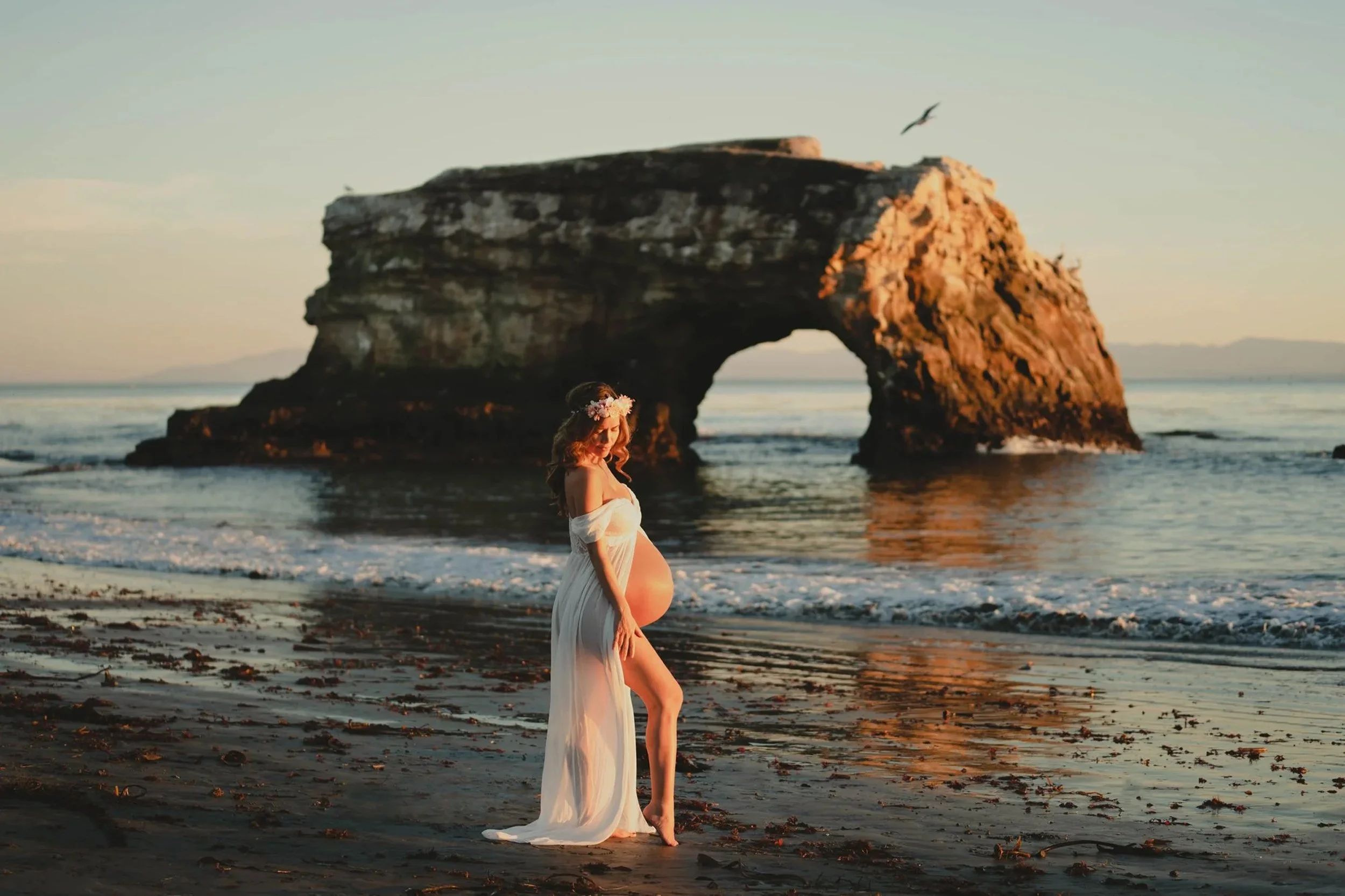 family-photographer-santacruz2.jpg