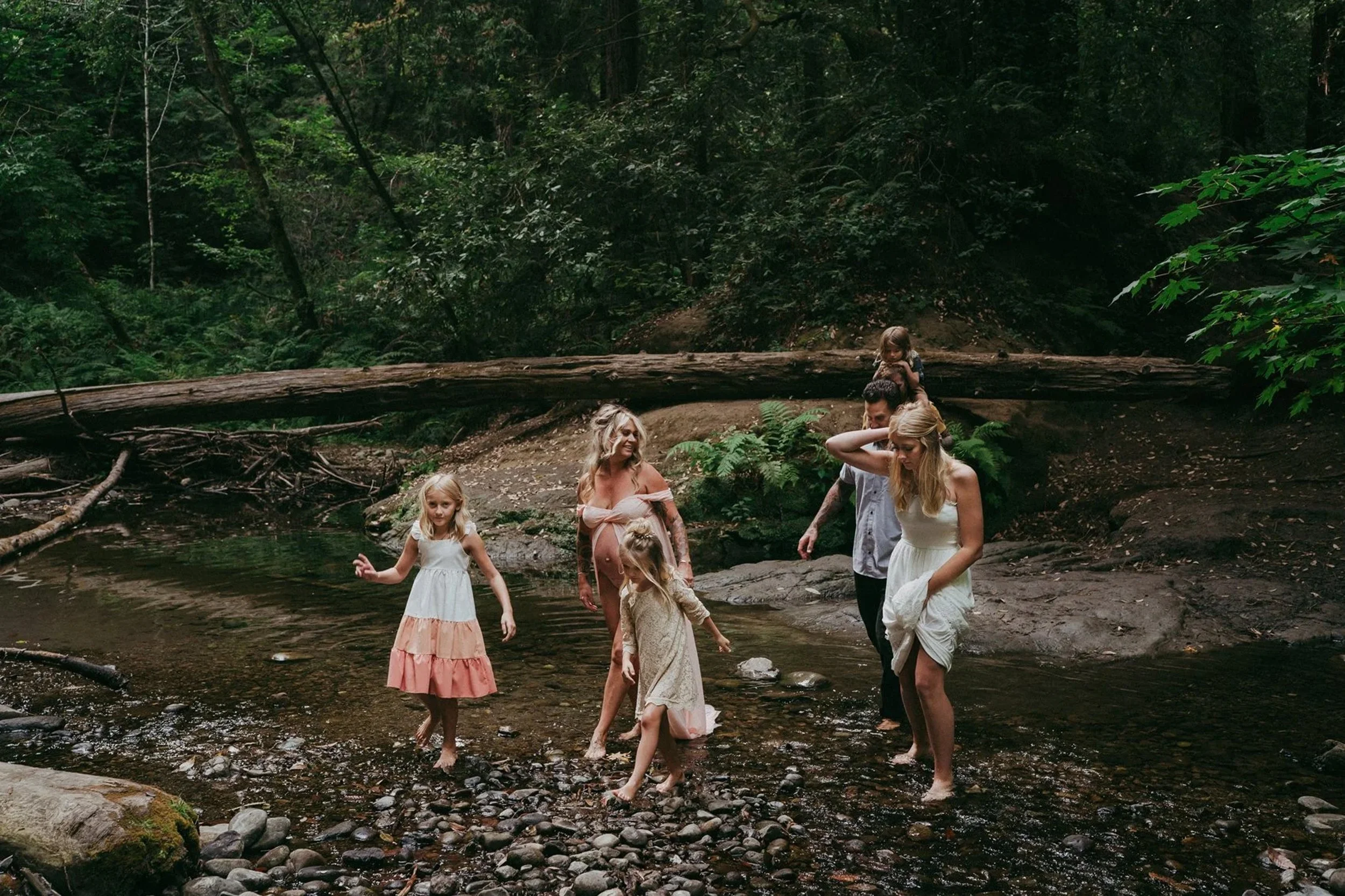 family-photographer-santacruz34.jpg