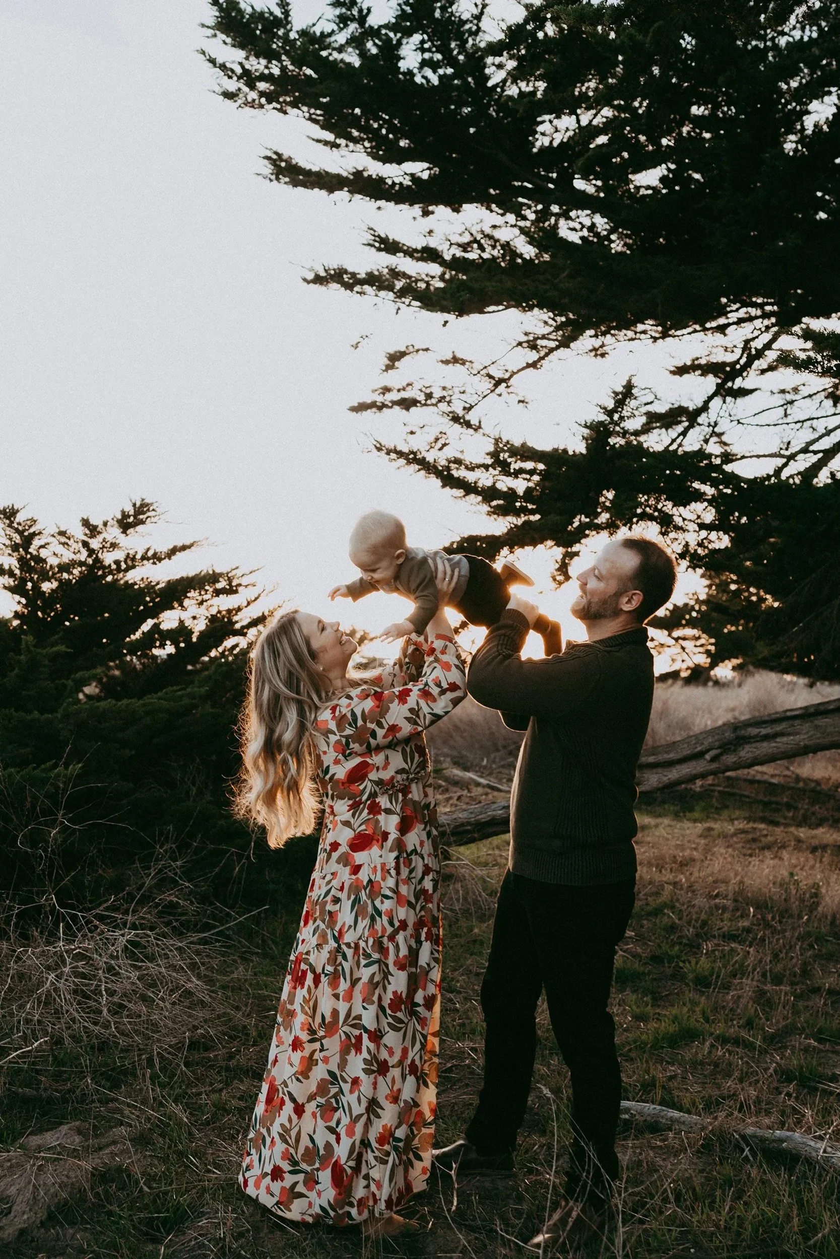 family-photographer-santacruz10.jpg