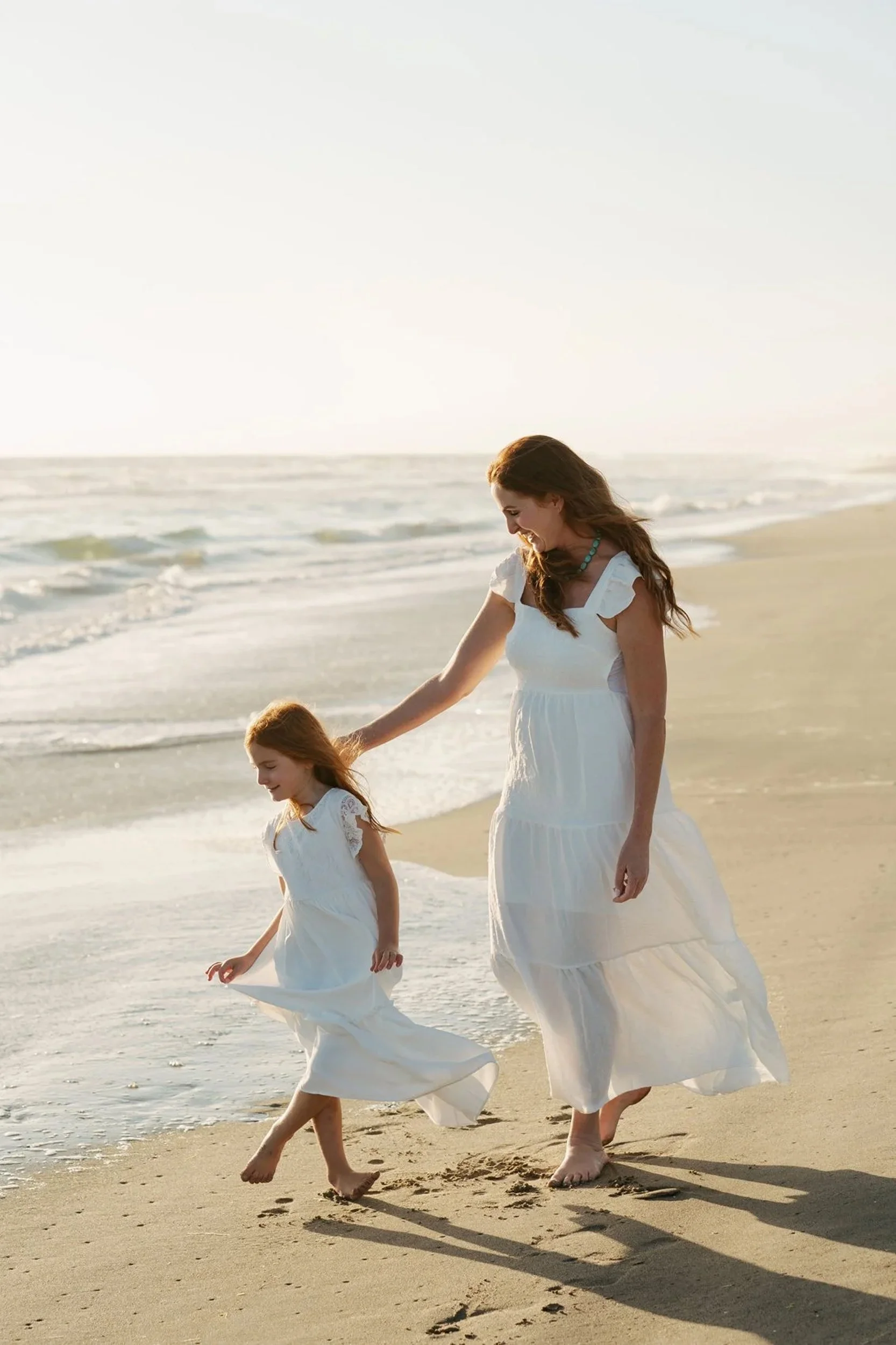 family-photographer-santacruz38.jpg