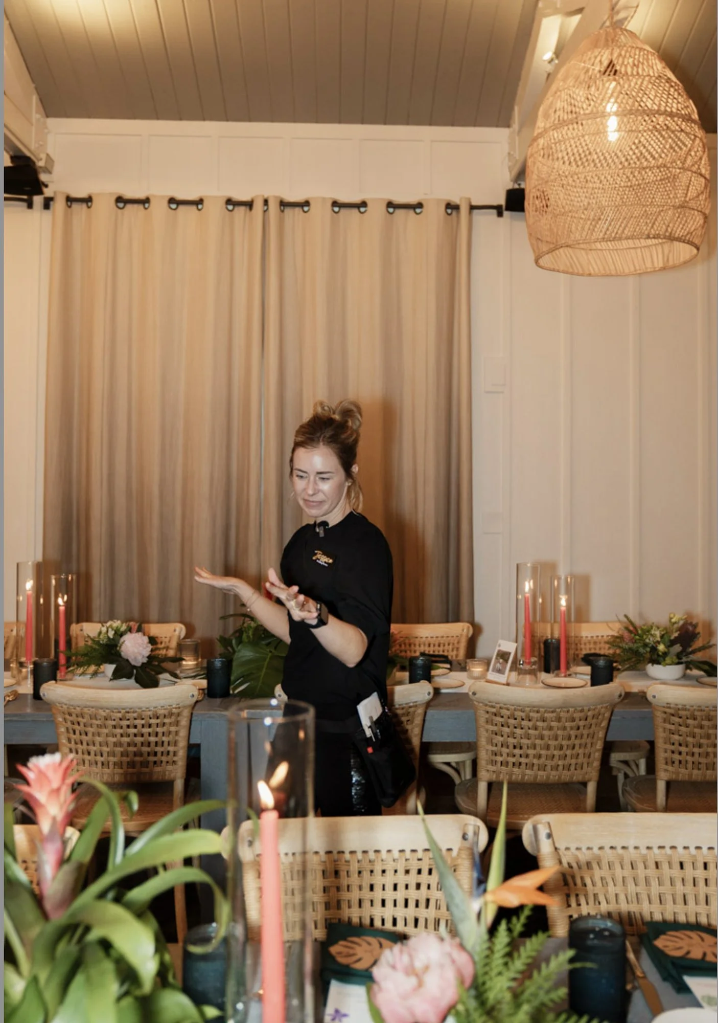 Monterey-wedding-photographer