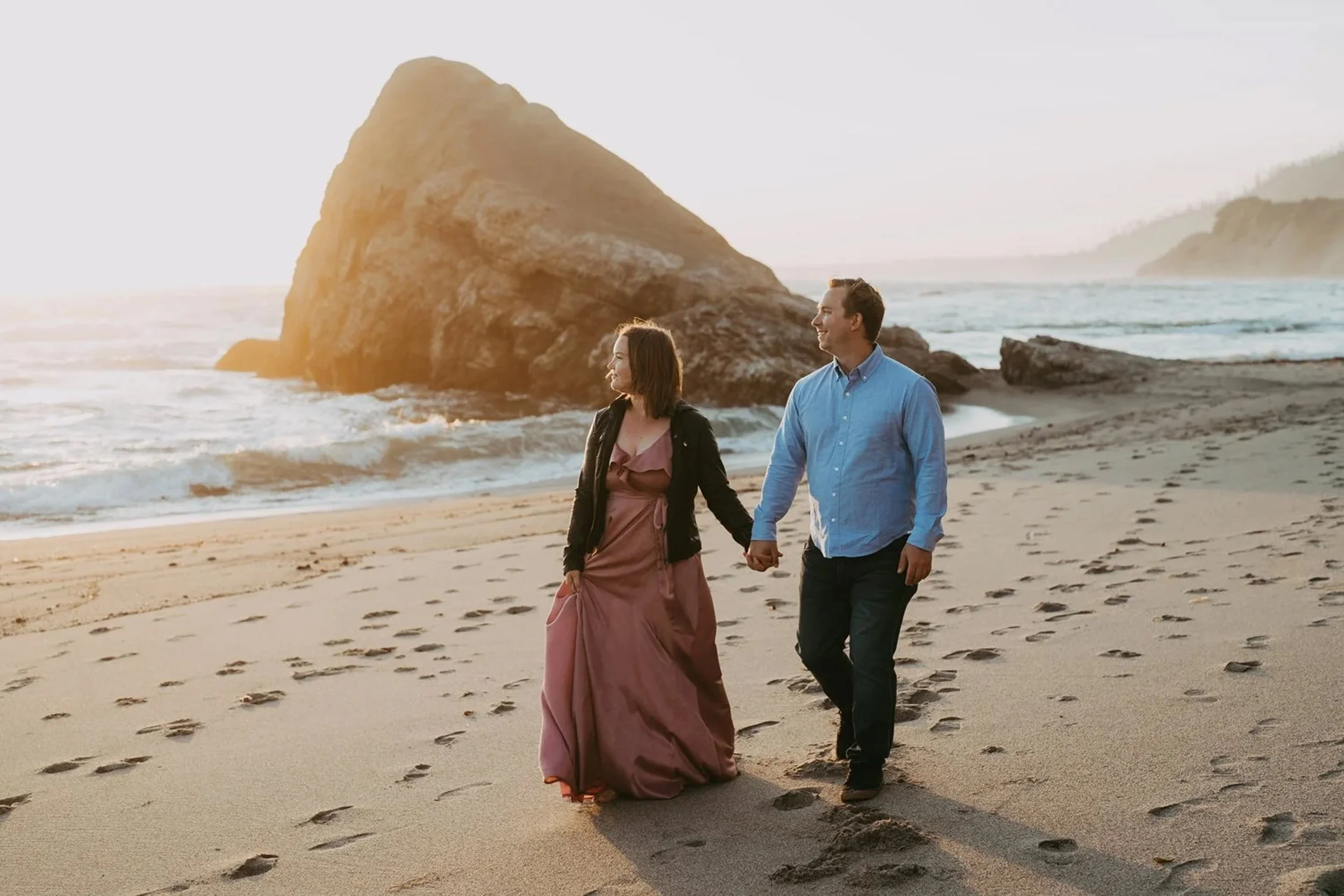 engagement-photographer-santacruz34.jpg