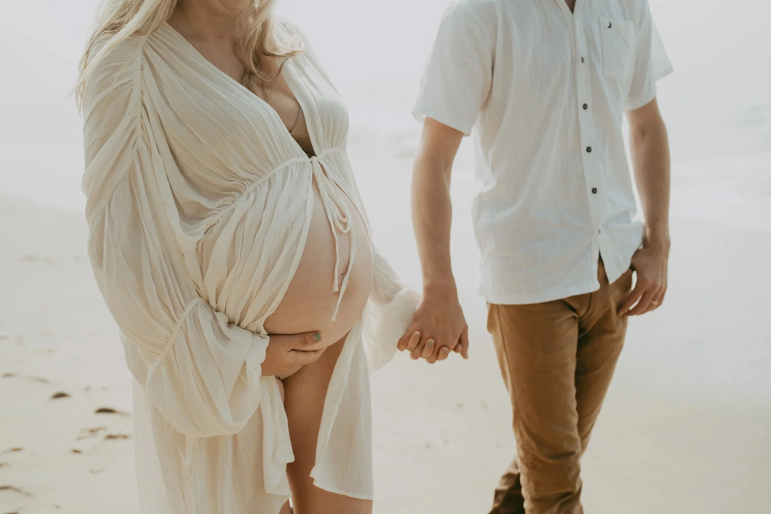 family-photographer-santacruz50.jpg