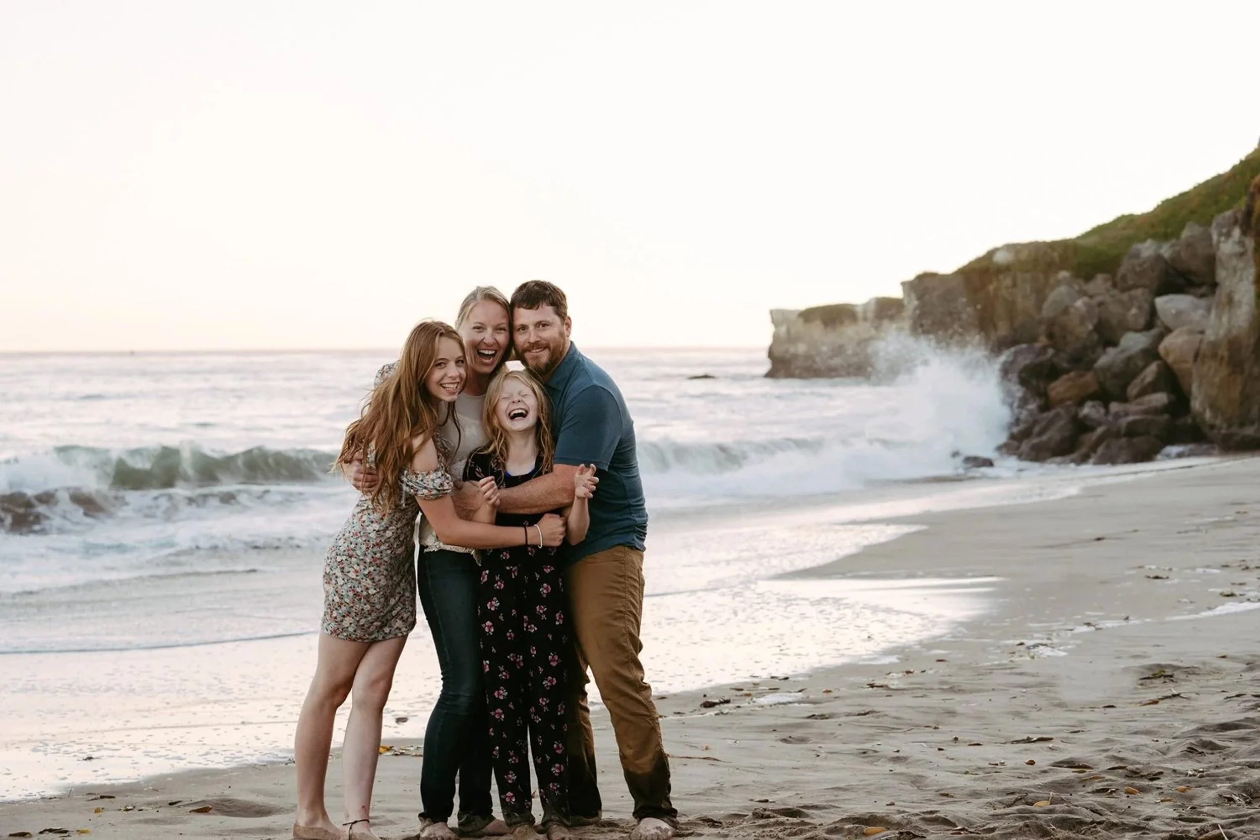 family-photographer-santacruz26.jpg