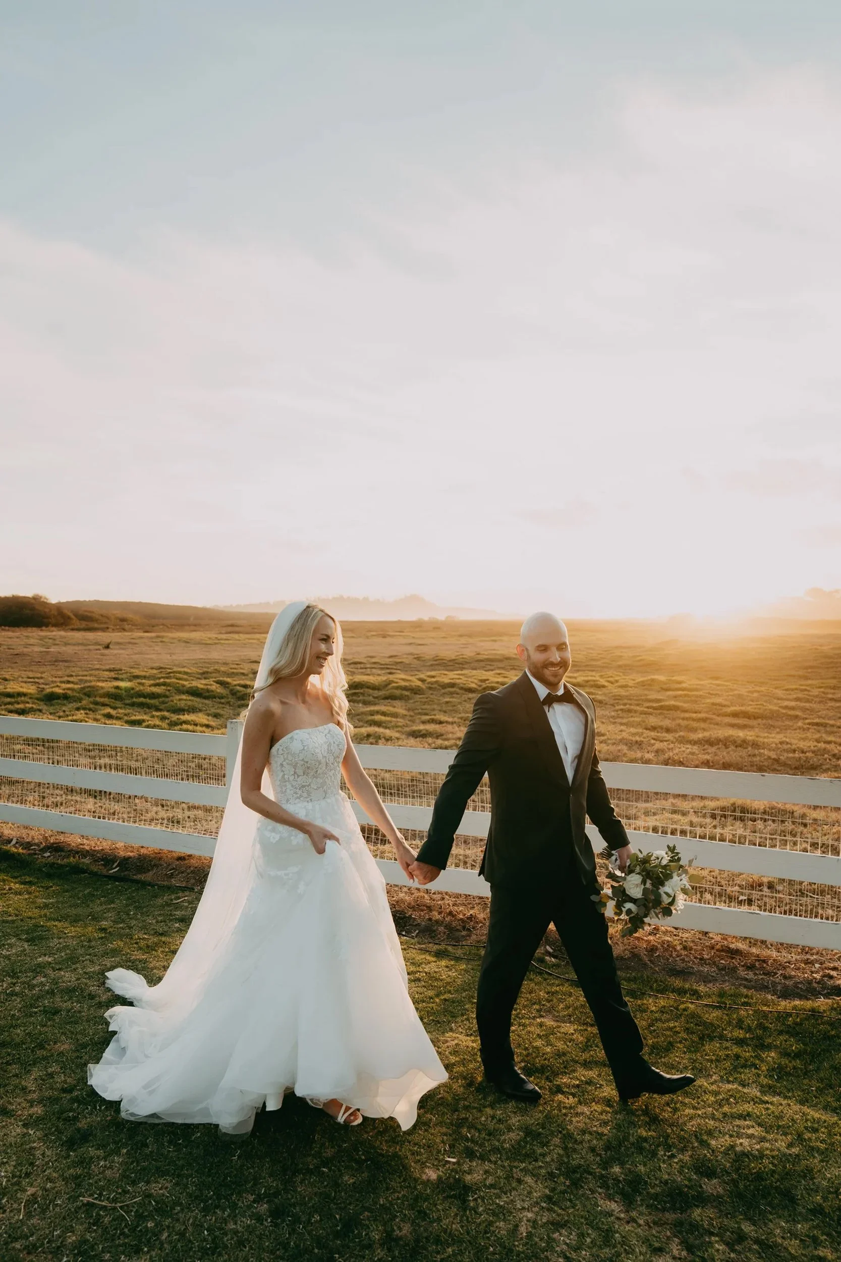 wedding-photographer-carmel51.jpg