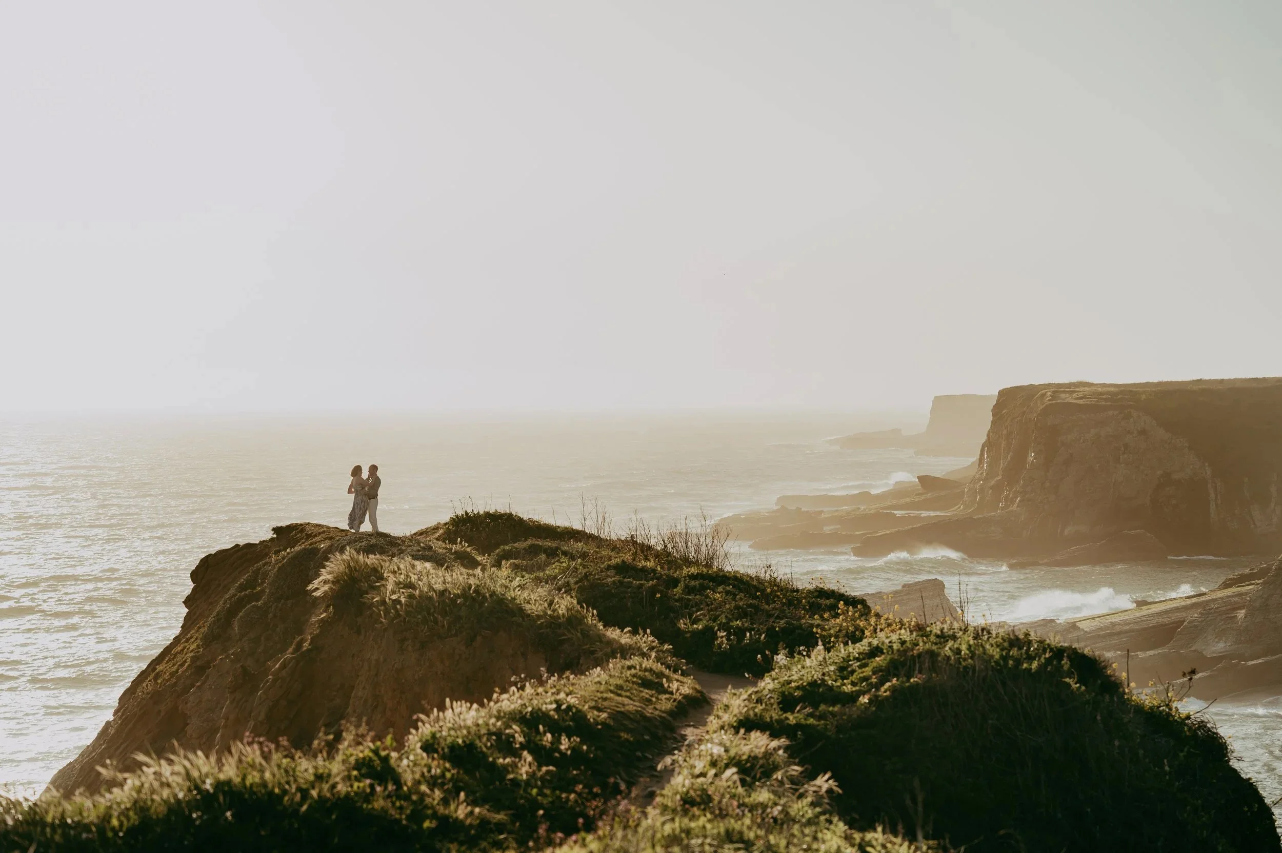 engagement-photographer-santacruz40.jpg