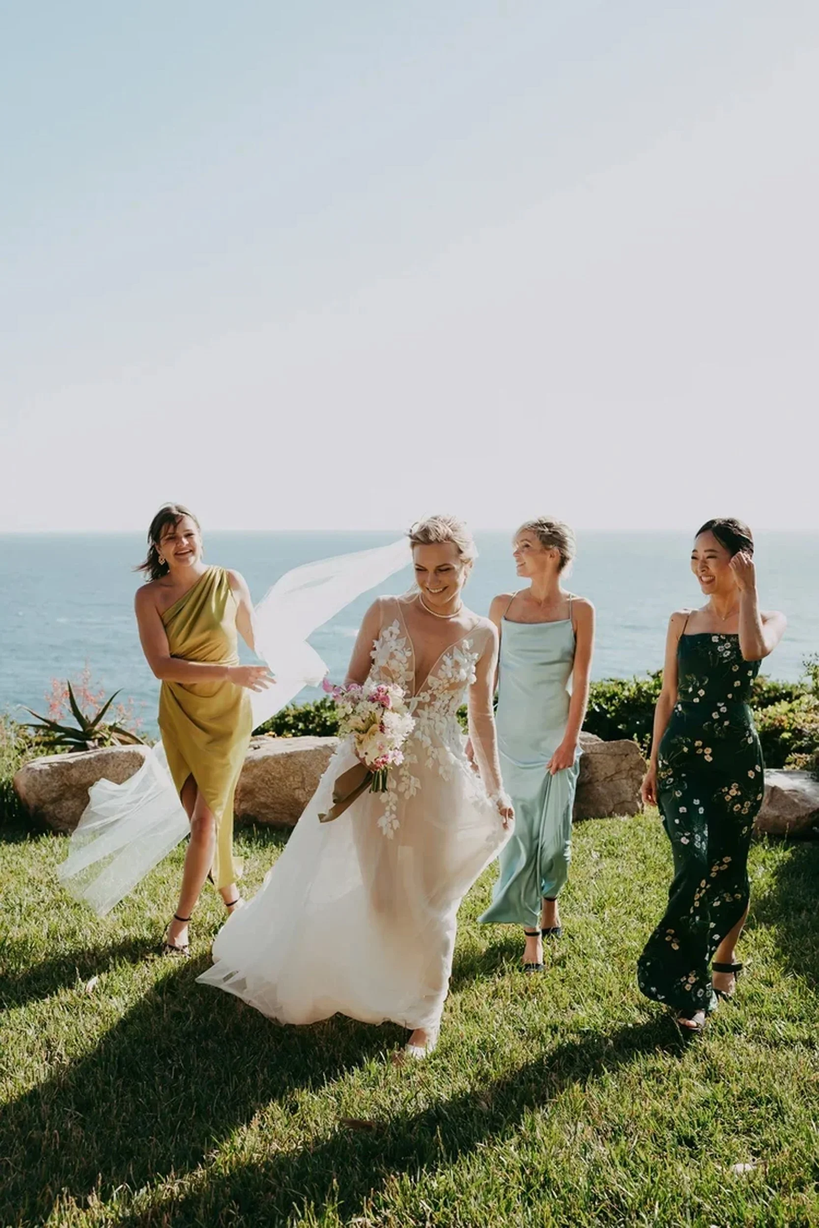 wedding-photographer-carmel53.jpg