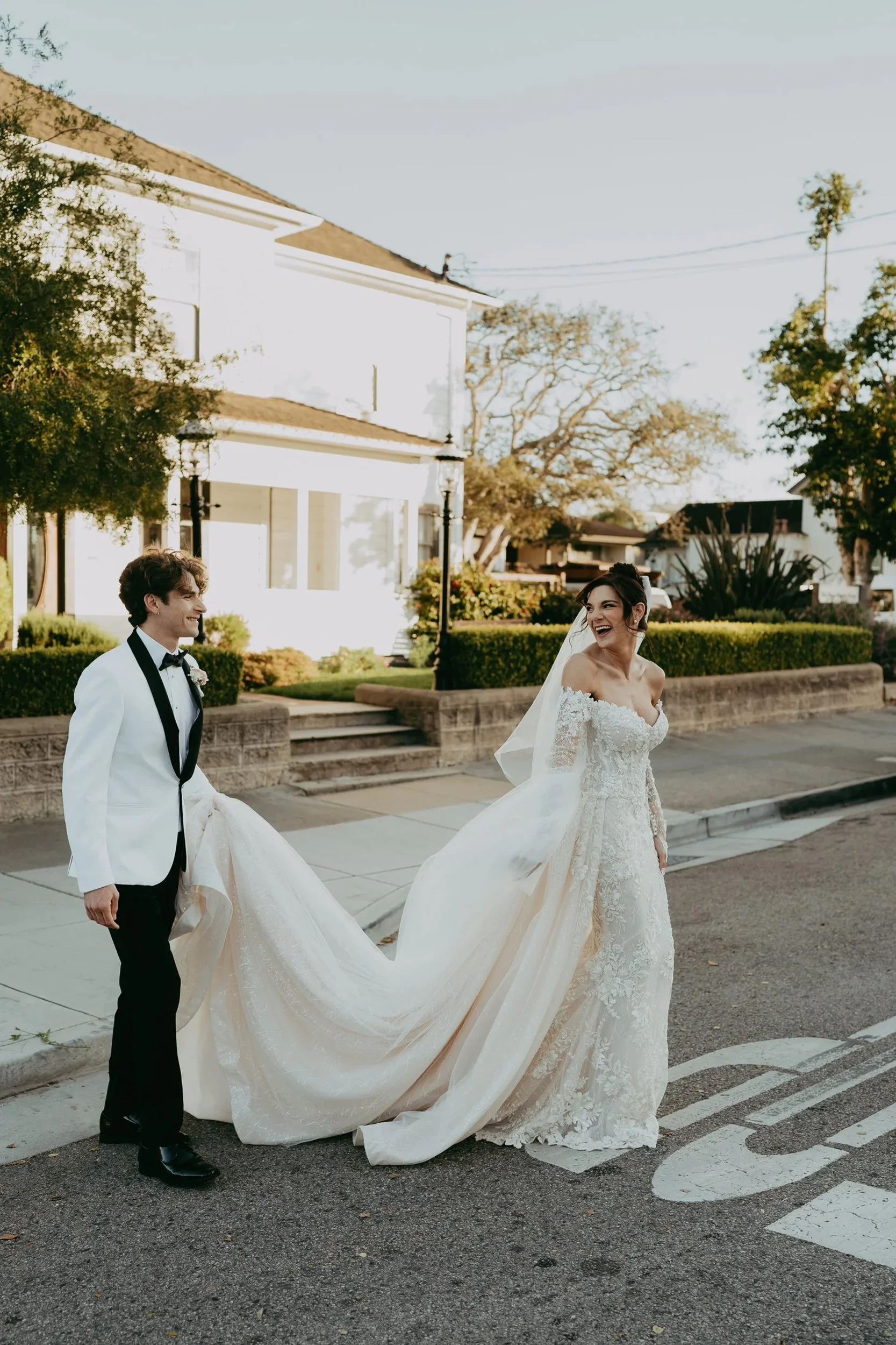 wedding-photographer-carmel4.jpg
