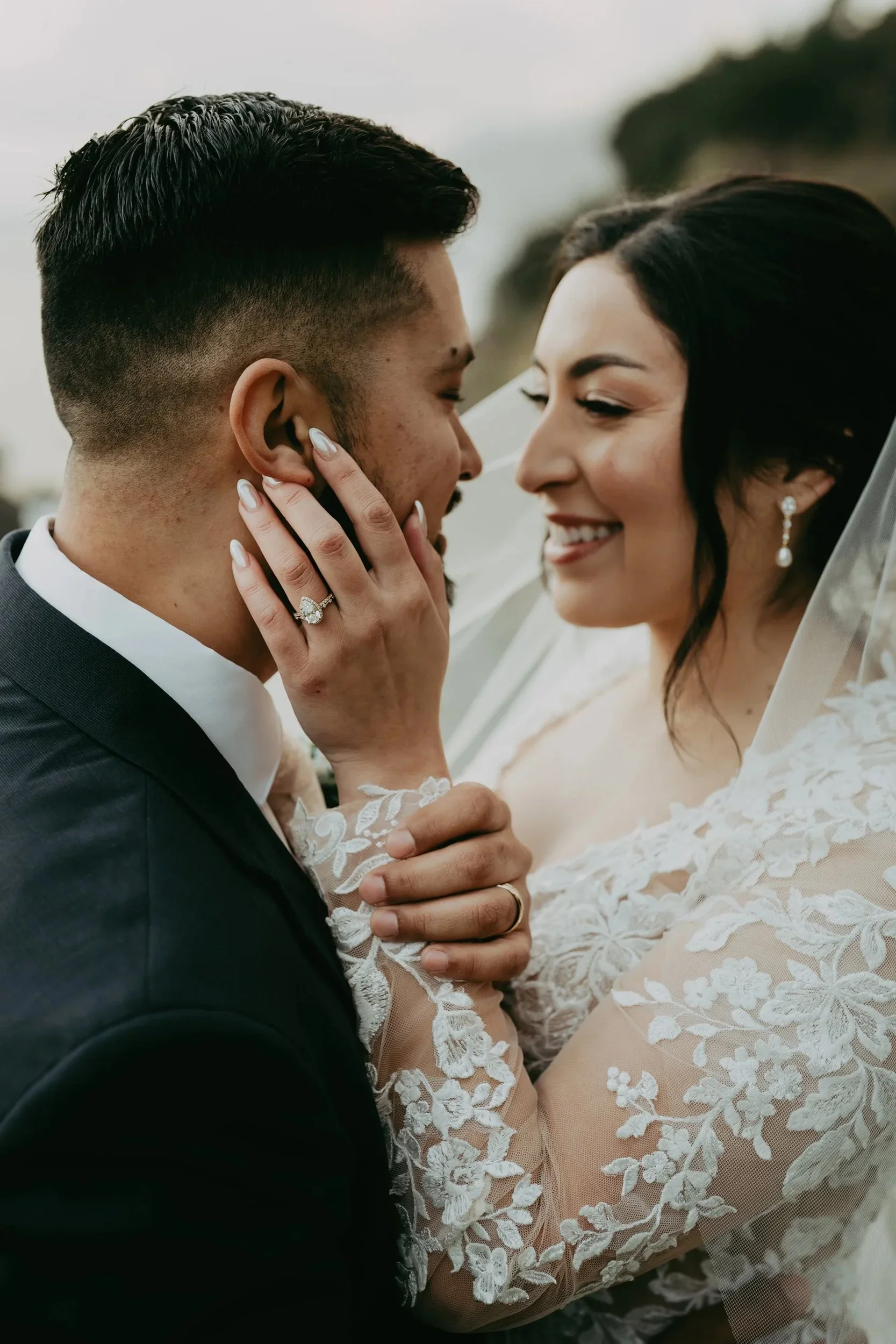 wedding-photographer-carmel71.jpg