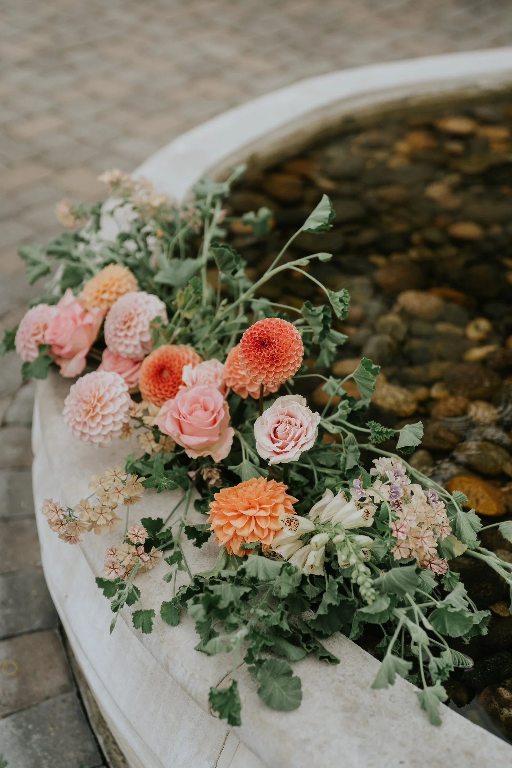 wedding-photographer-carmel70.jpg