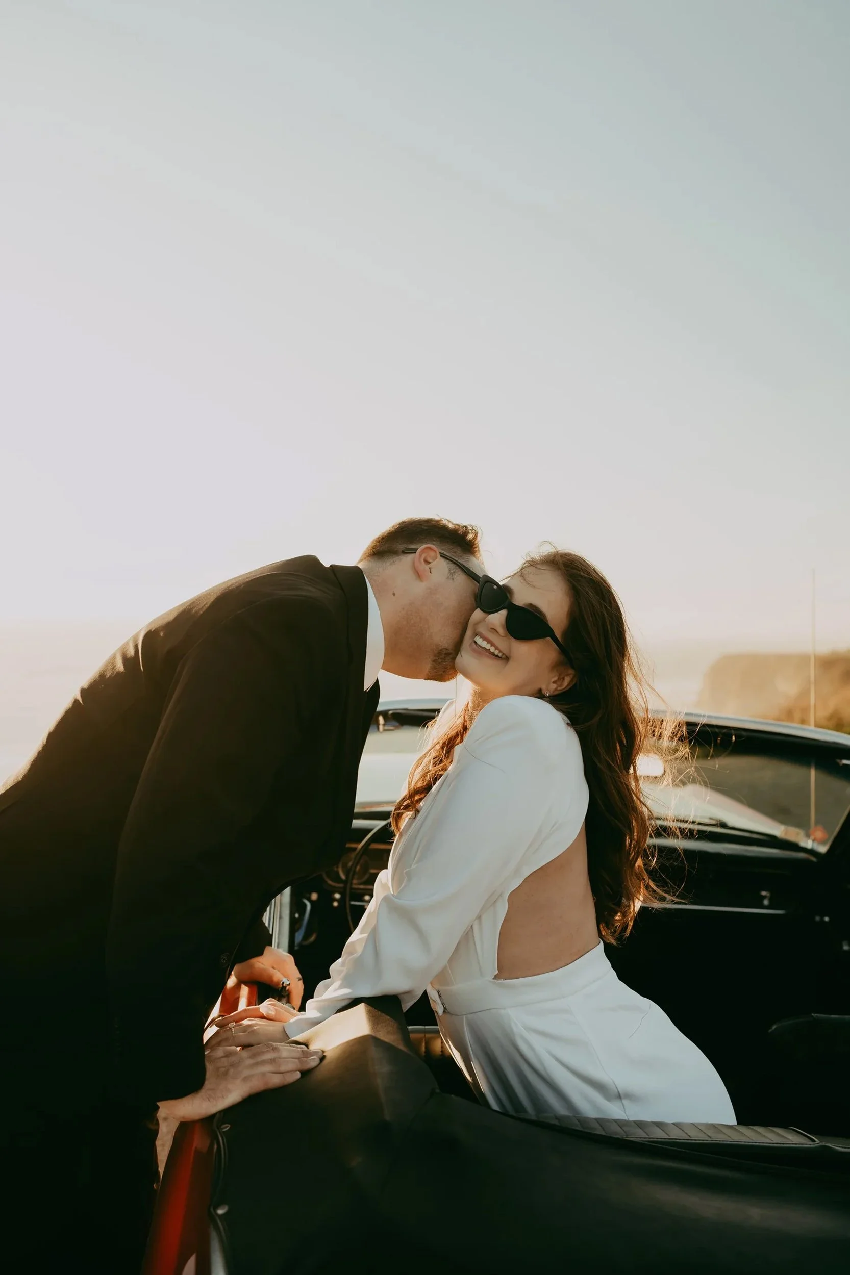 engagement-photographer-santacruz24.jpg