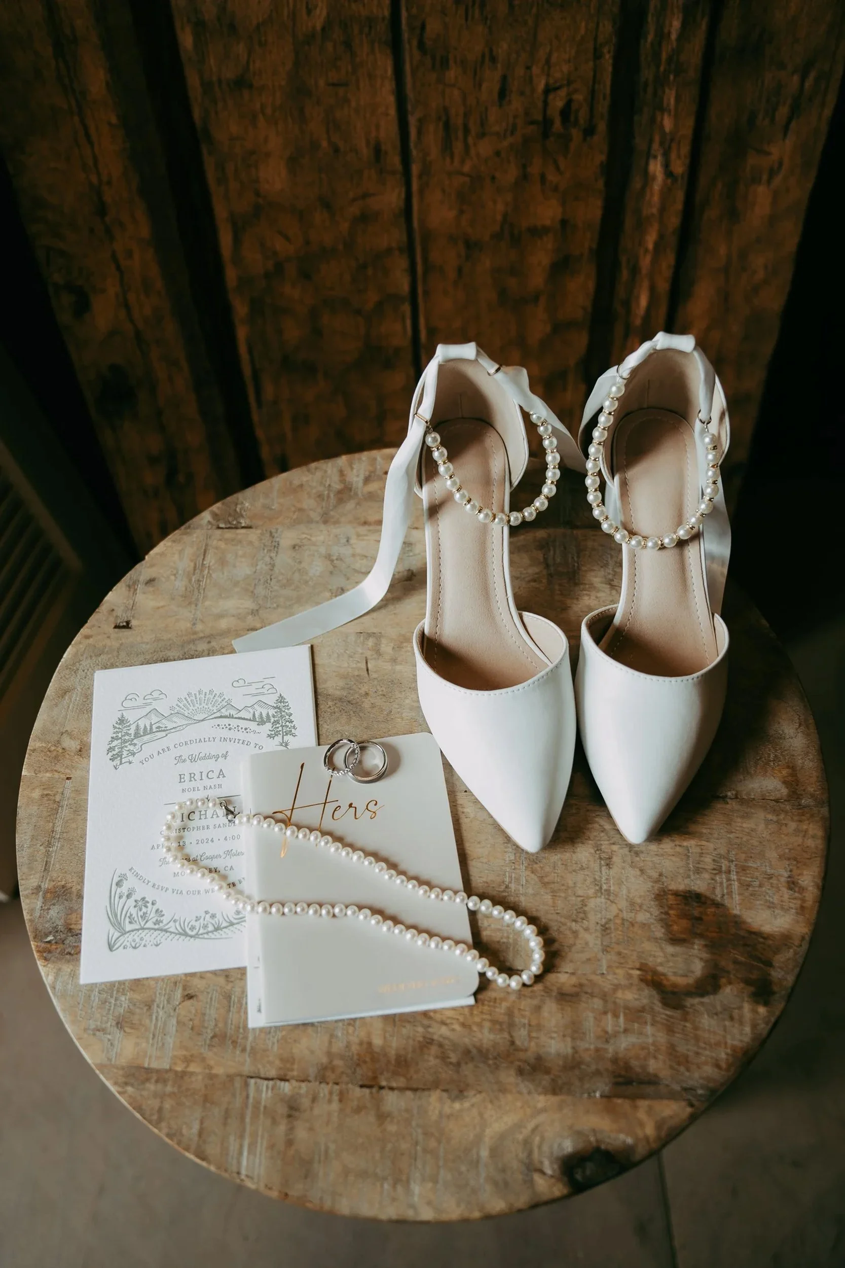 wedding-photographer-carmel17.jpg