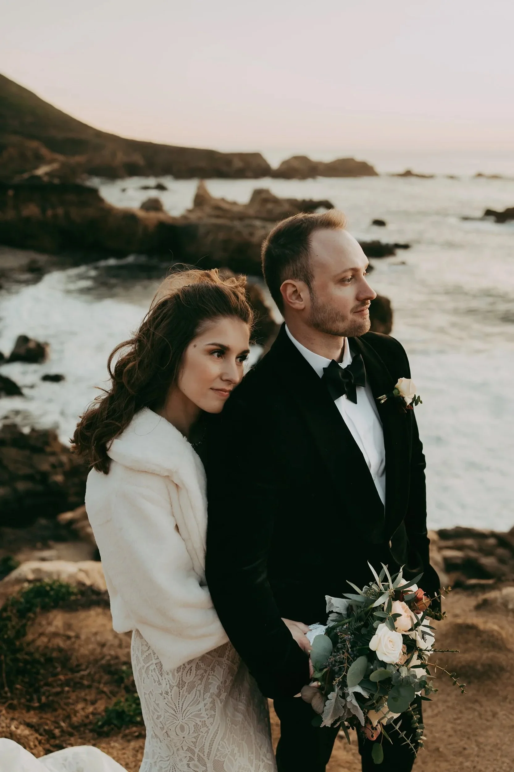 wedding-photographer-carmel36.jpg