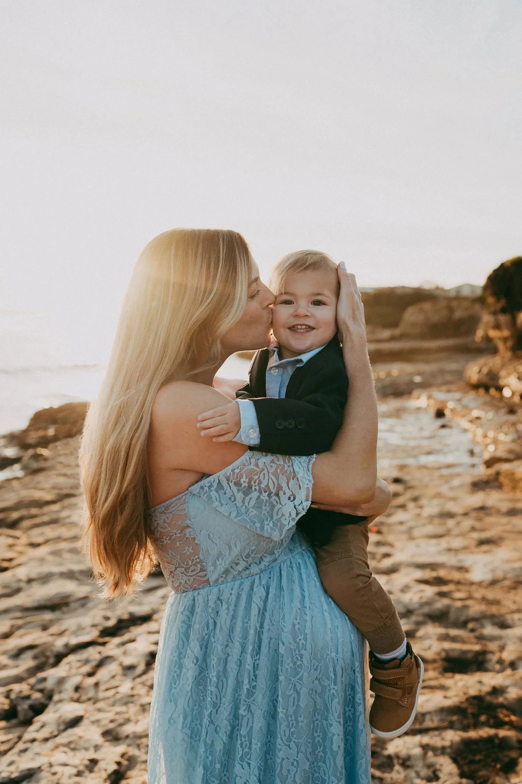 family-photographer-santacruz5.jpg