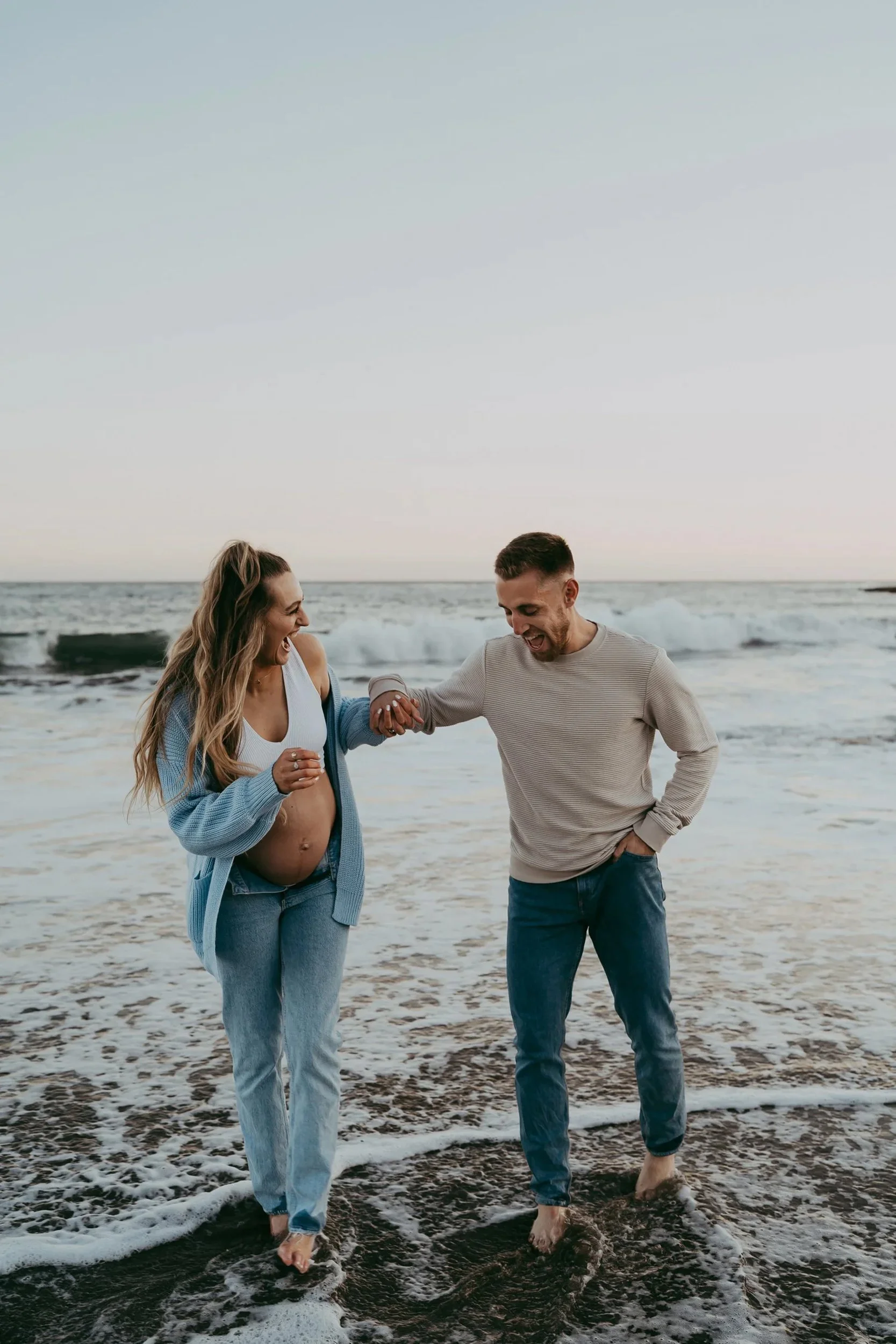 family-photographer-santacruz62.jpg